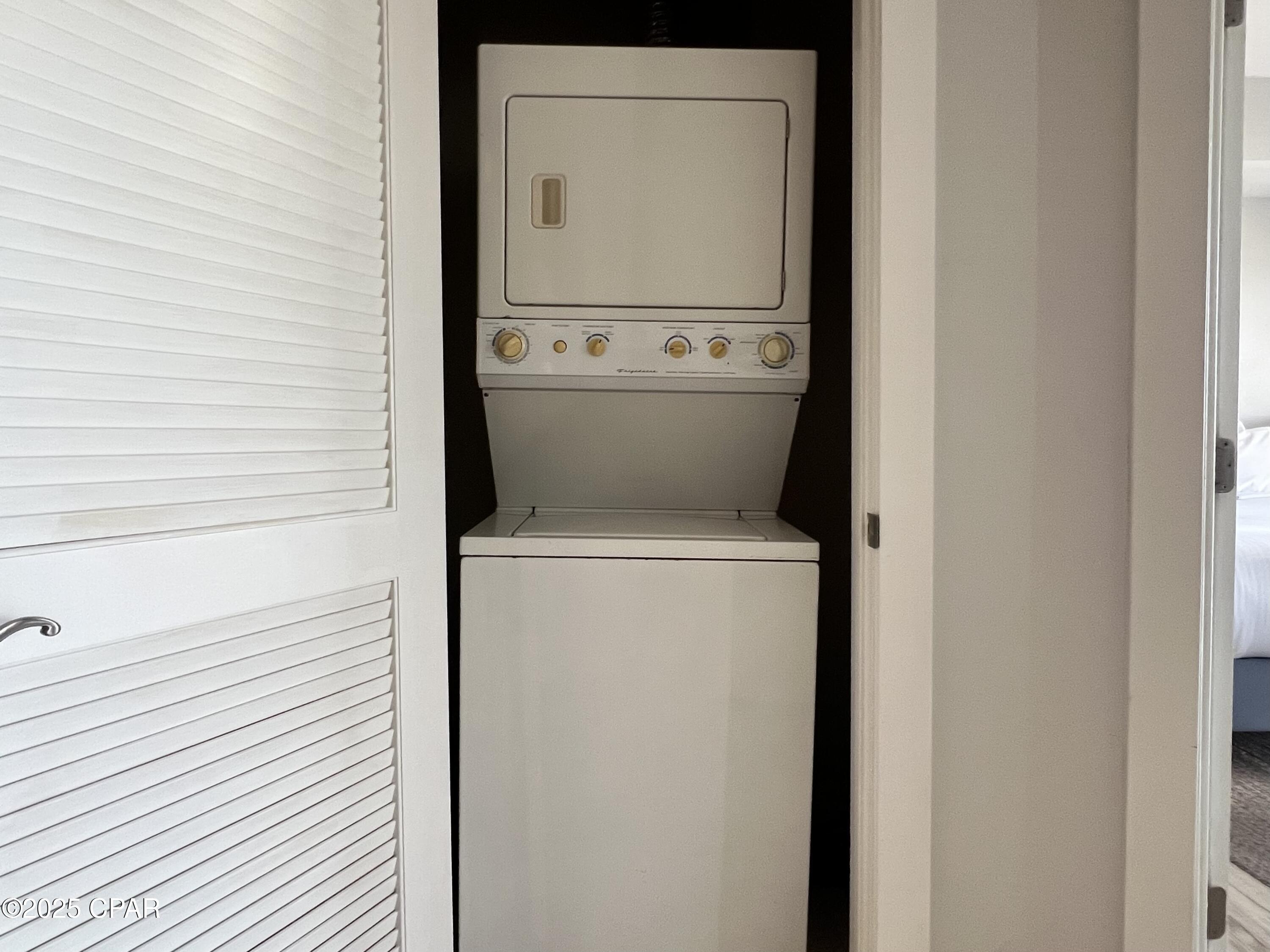 Origin At Seahaven - Residential