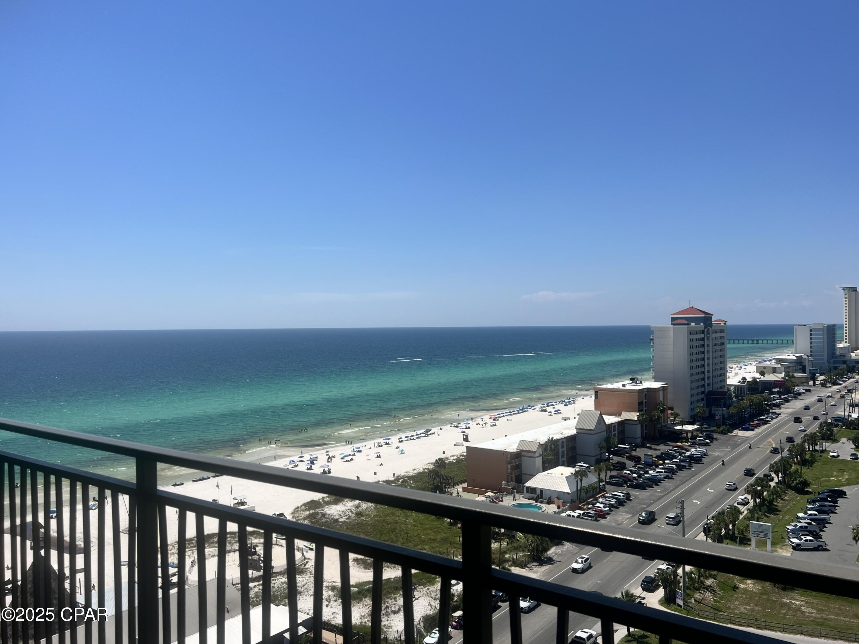 Origin At Seahaven - Residential