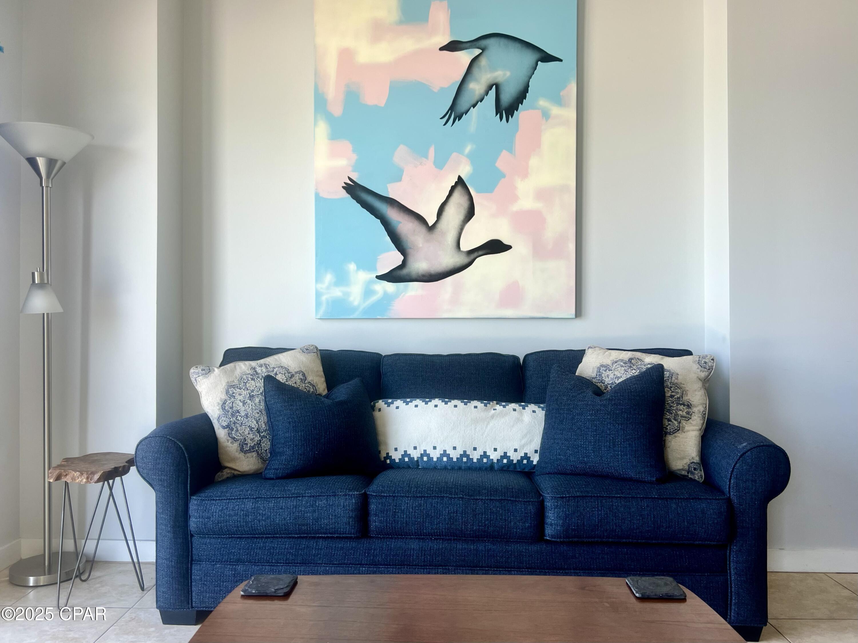 Origin At Seahaven - Residential