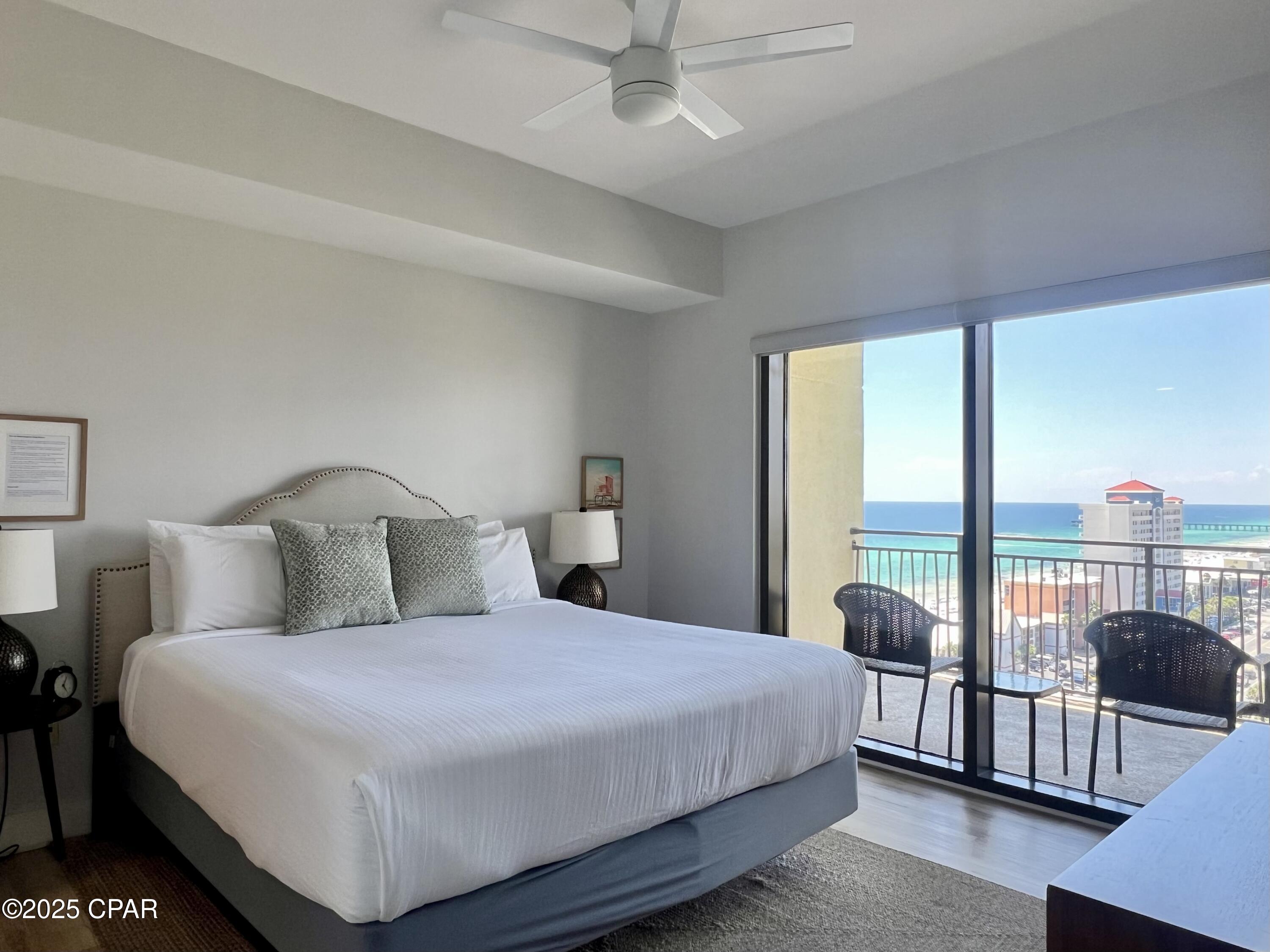 Origin At Seahaven - Residential