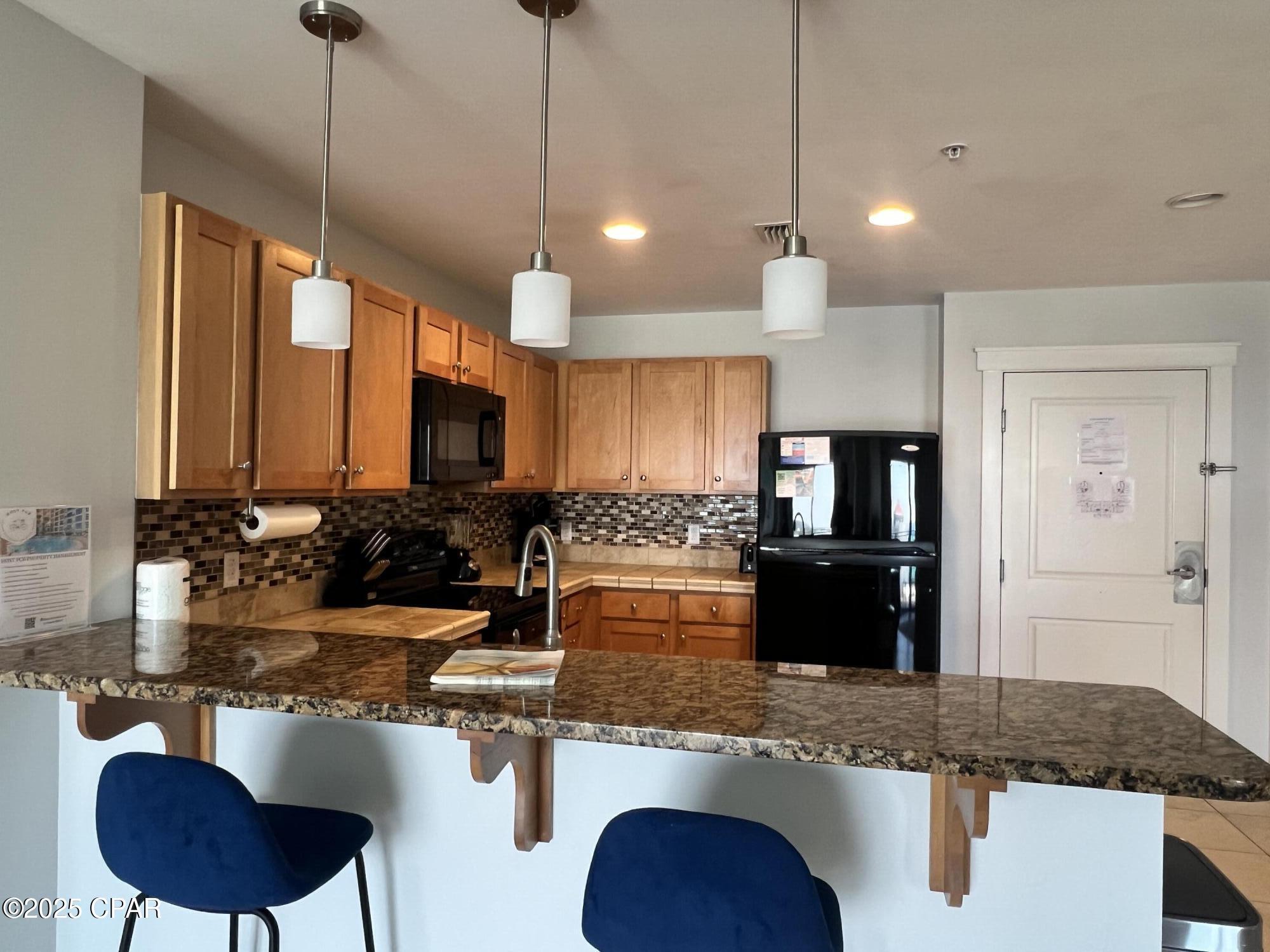 Origin At Seahaven - Residential