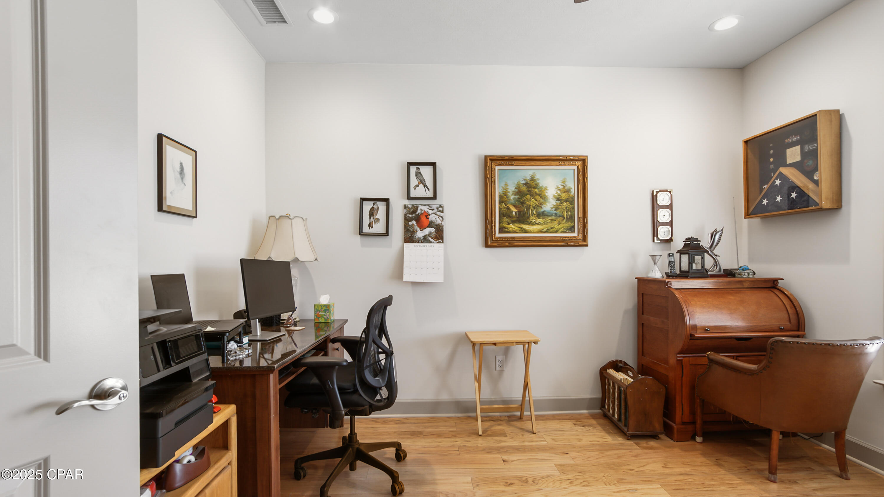 Plantation at College Point - Residential