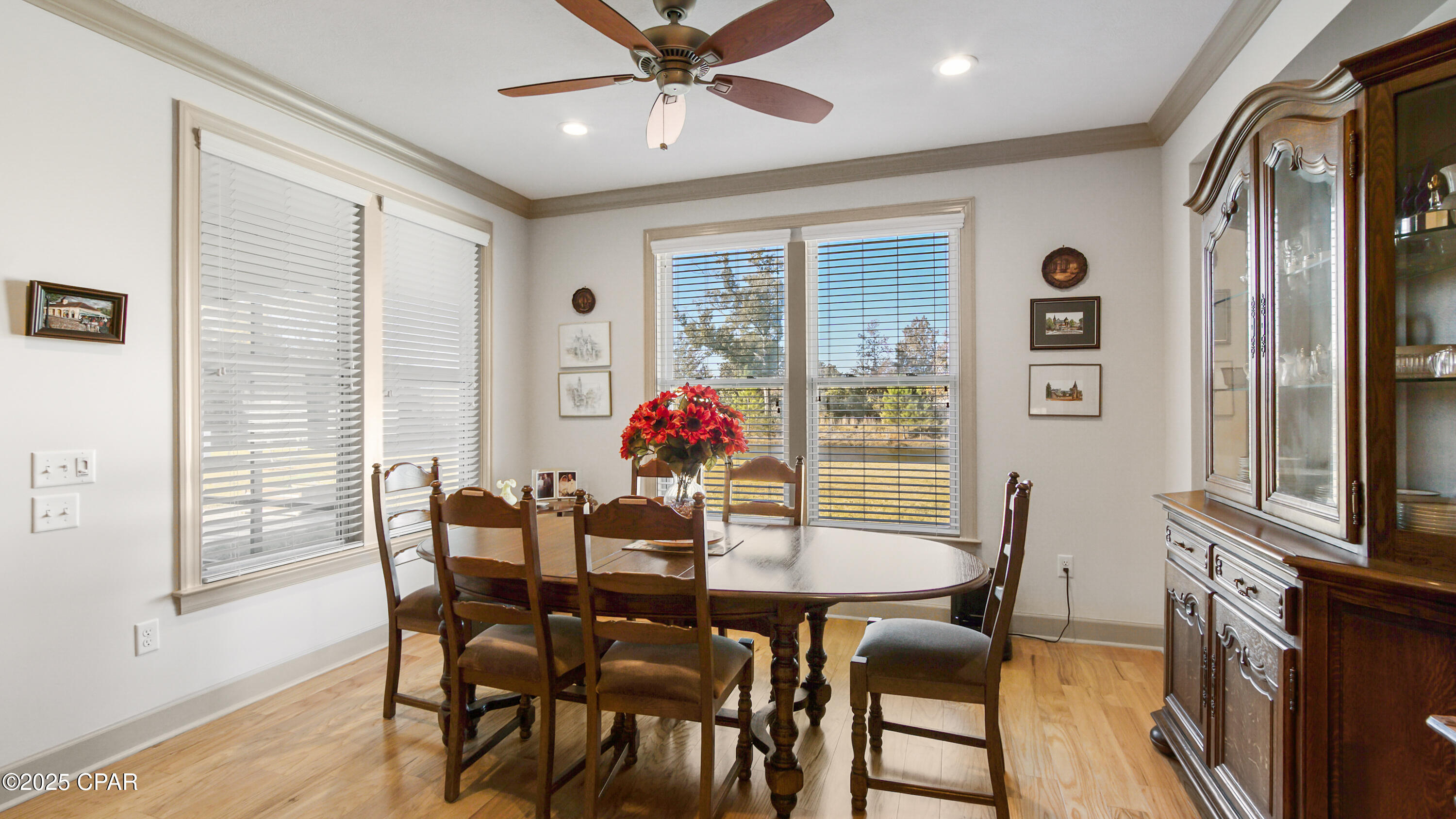 Plantation at College Point - Residential