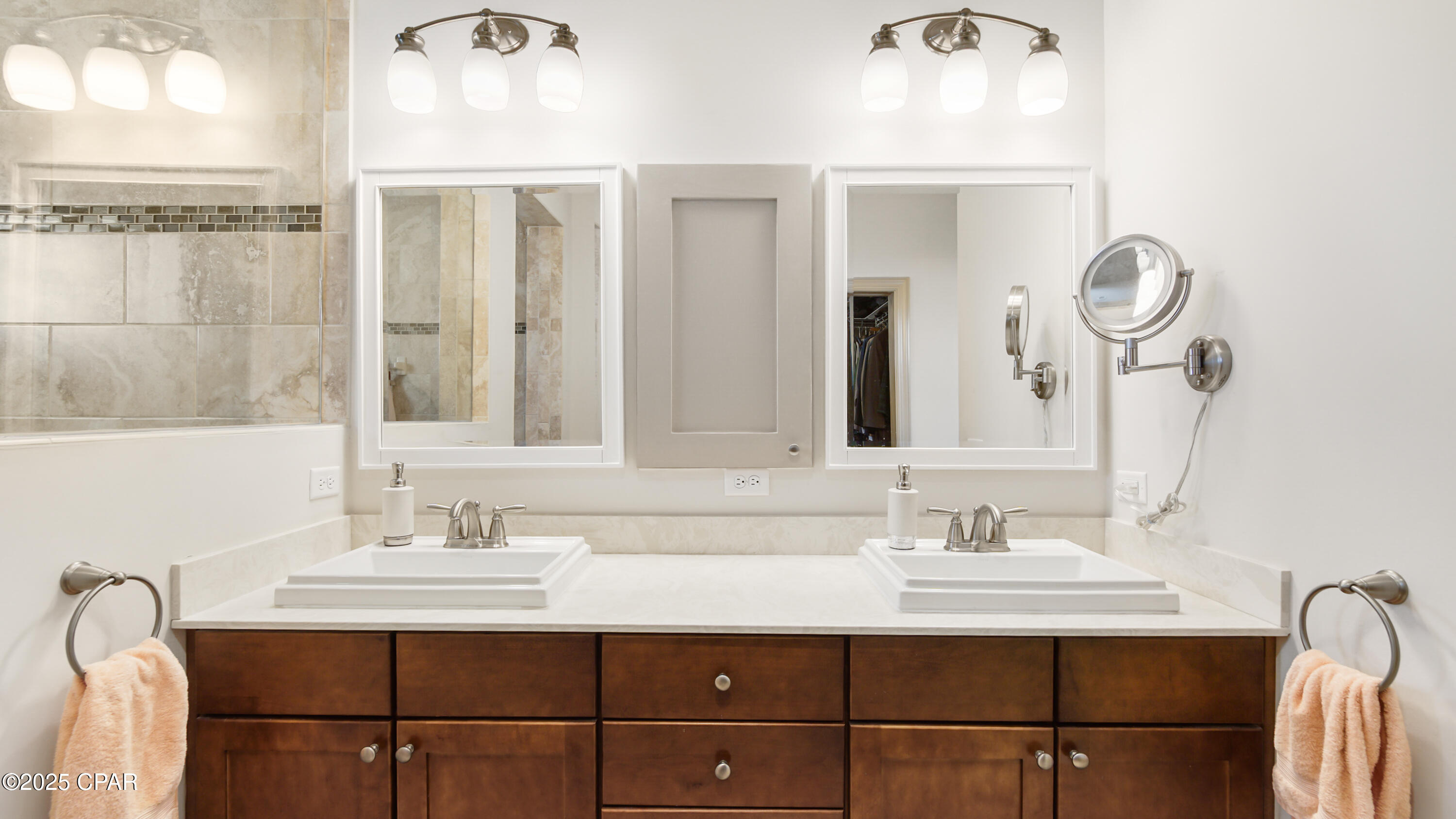 Plantation at College Point - Residential