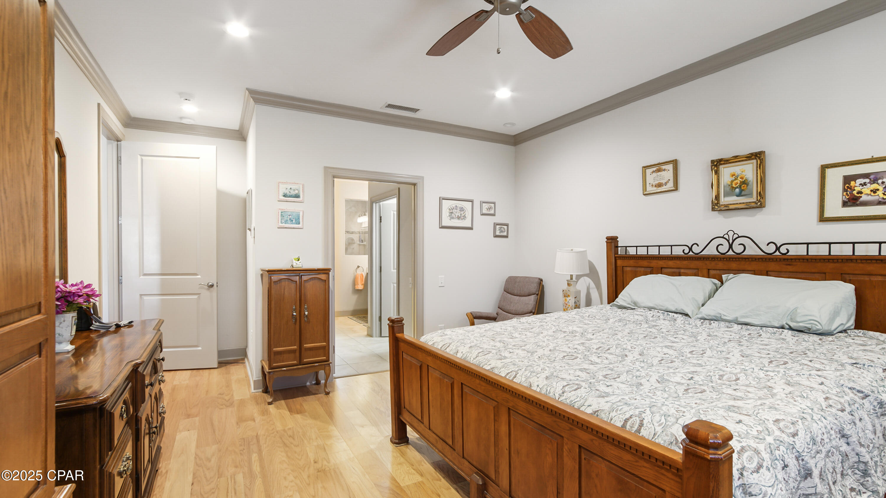 Plantation at College Point - Residential