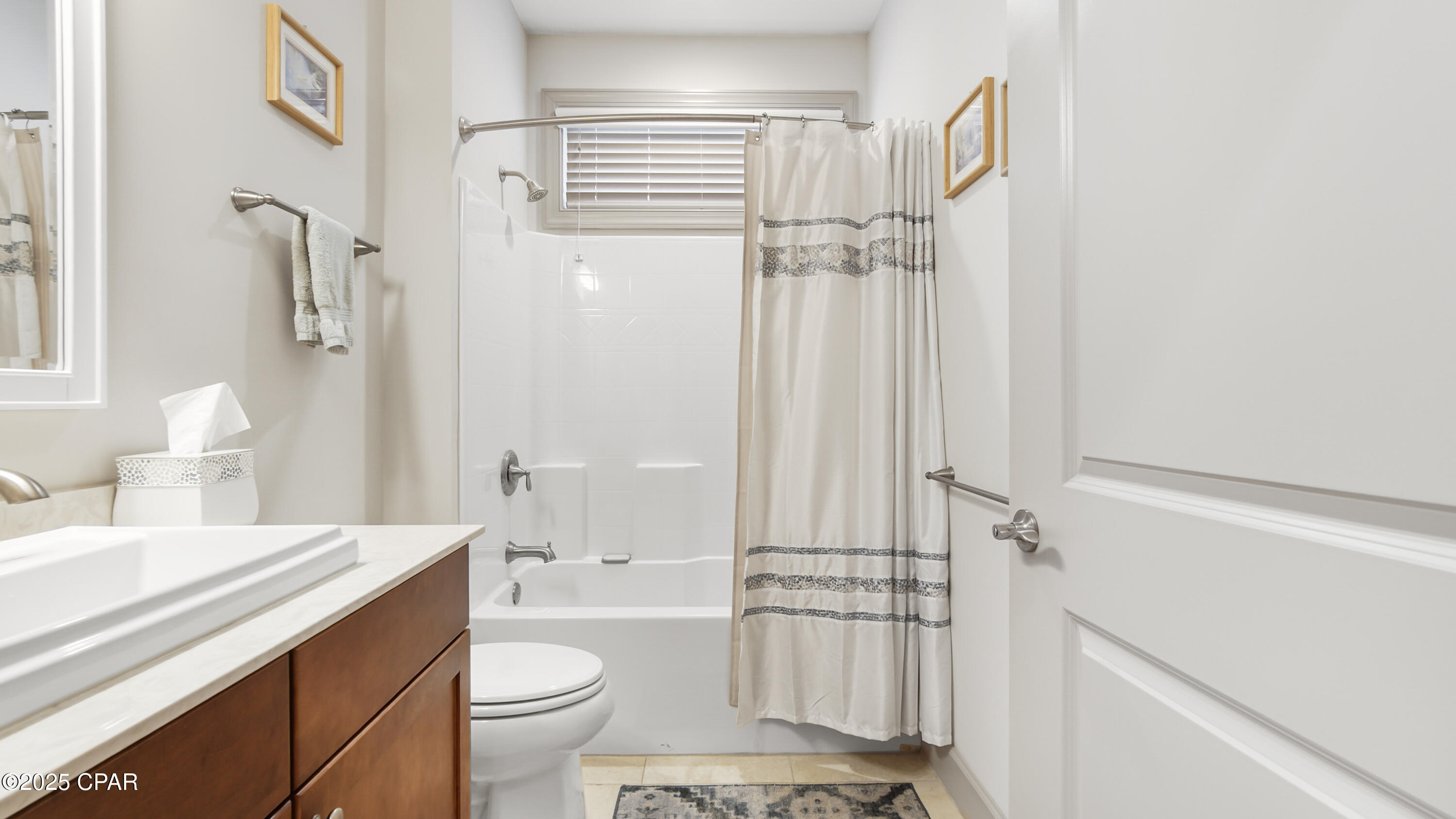 Plantation at College Point - Residential