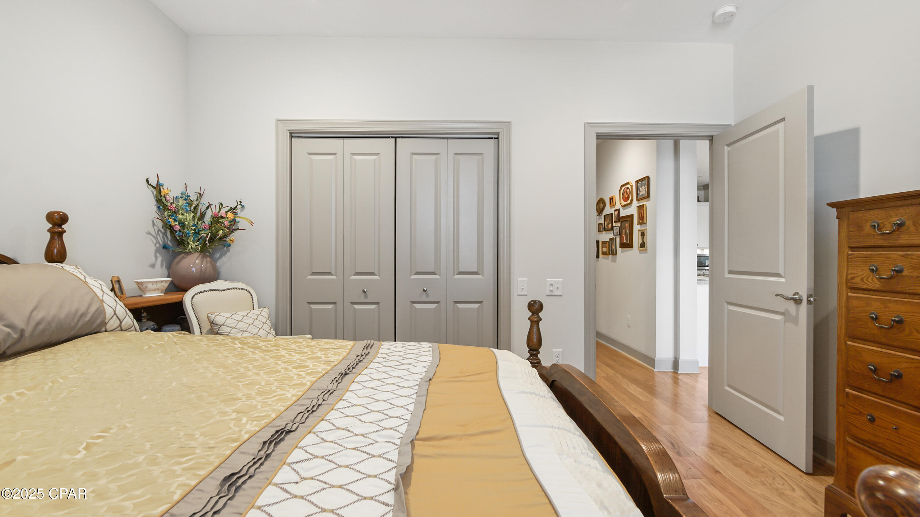 Plantation at College Point - Residential