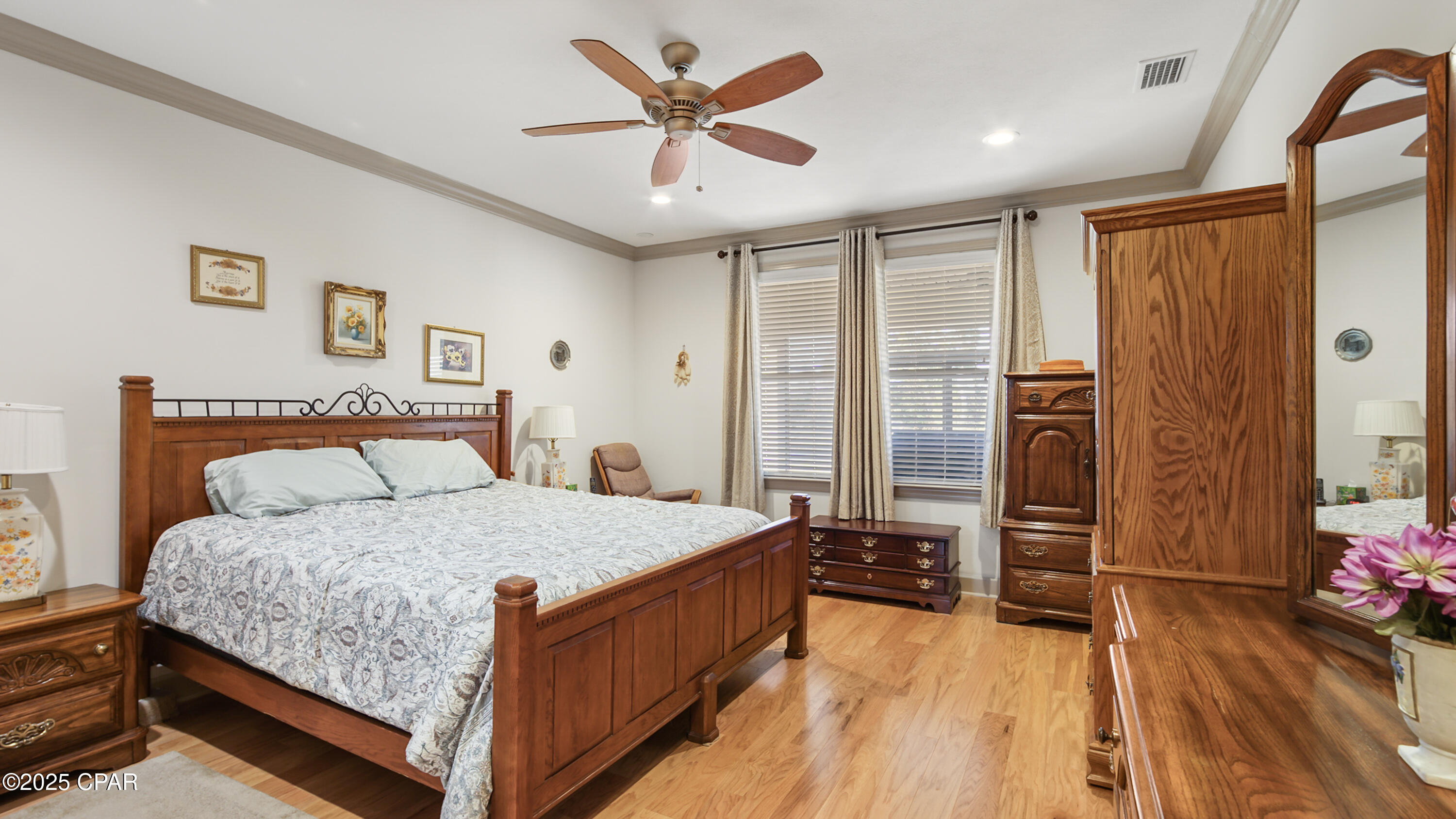 Plantation at College Point - Residential