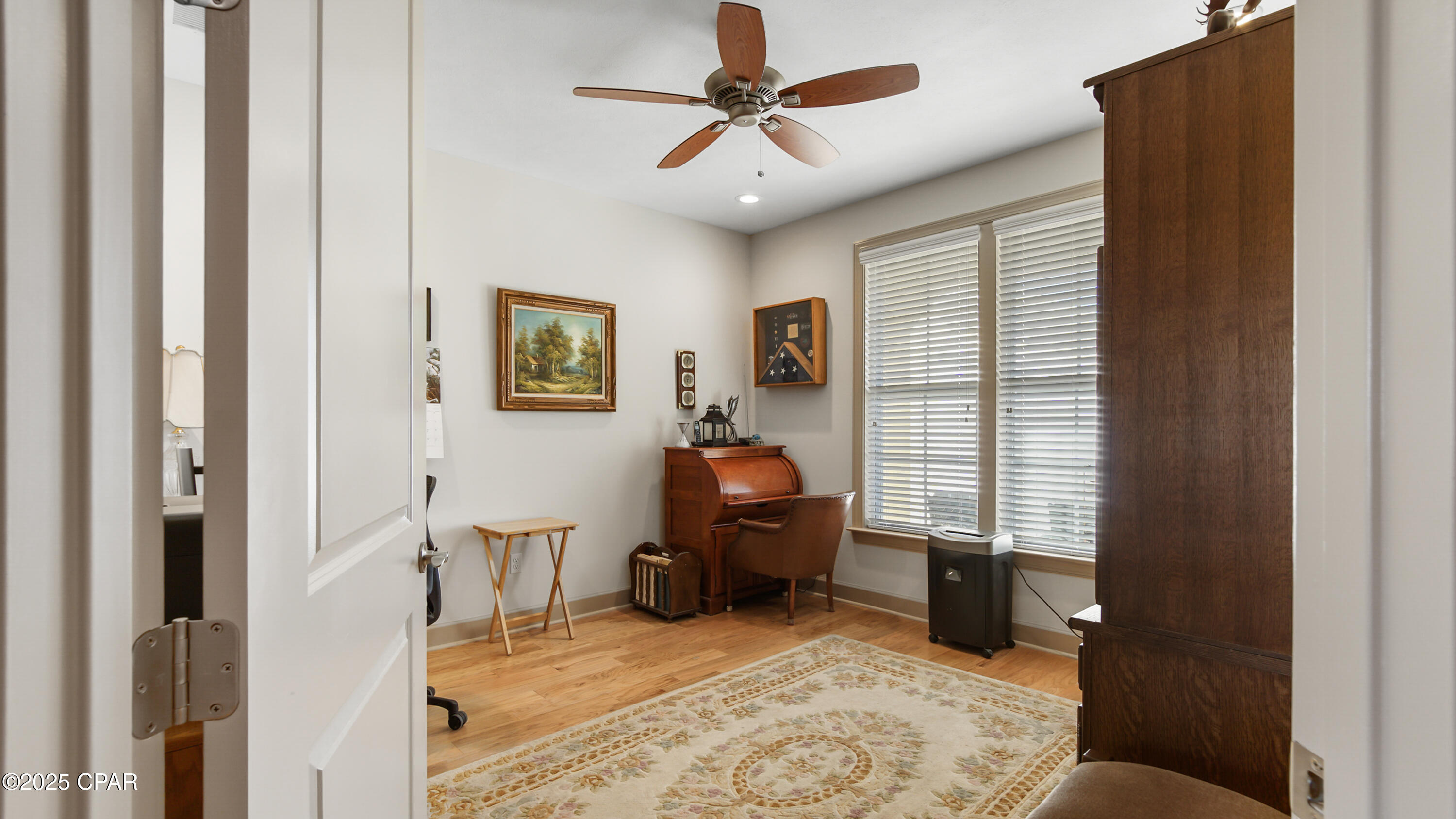 Plantation at College Point - Residential