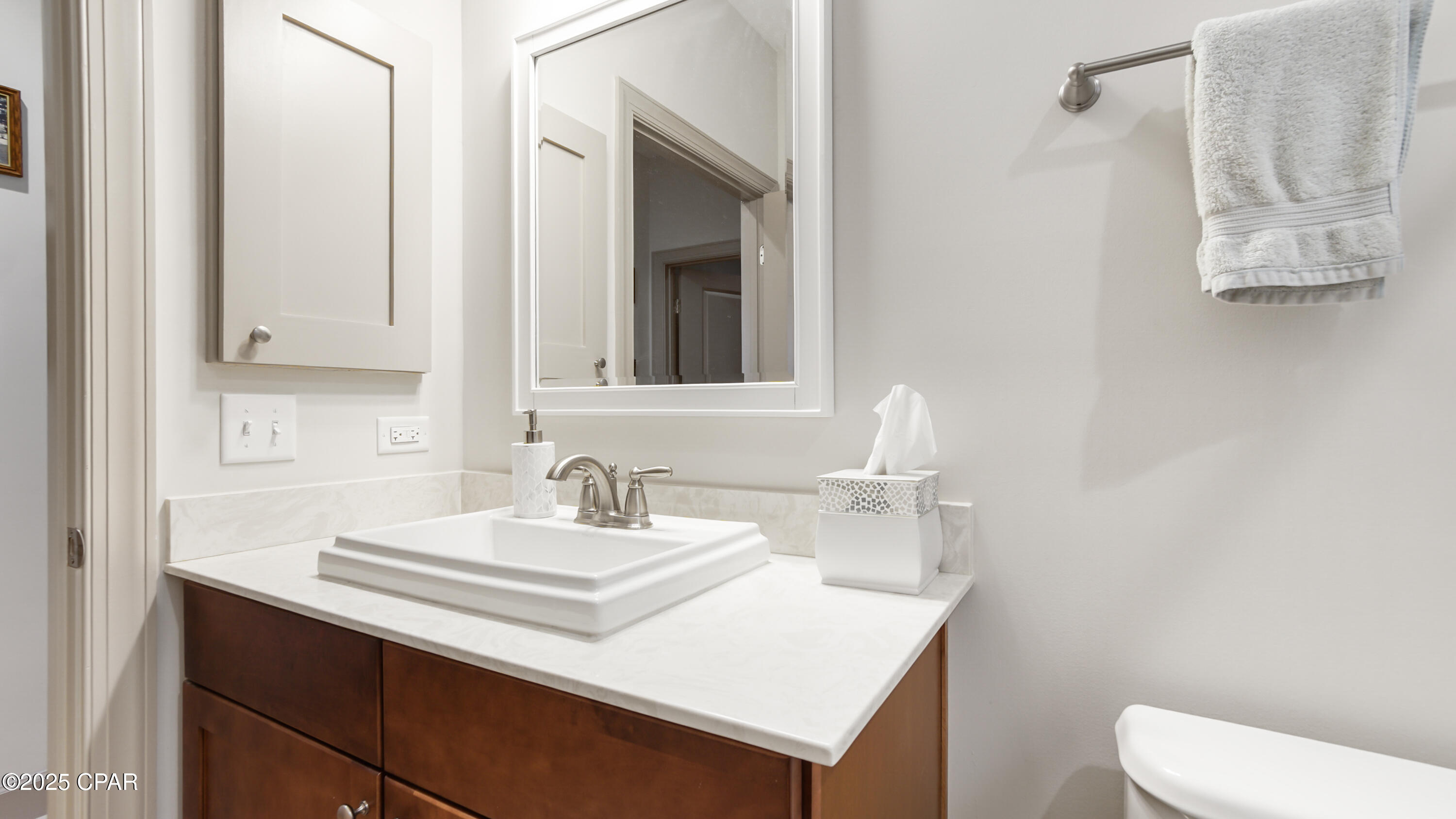 Plantation at College Point - Residential