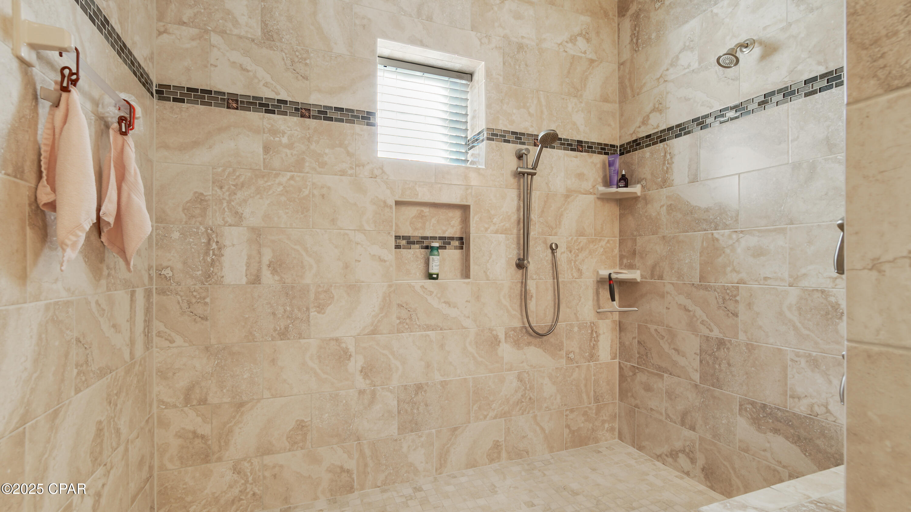 Plantation at College Point - Residential