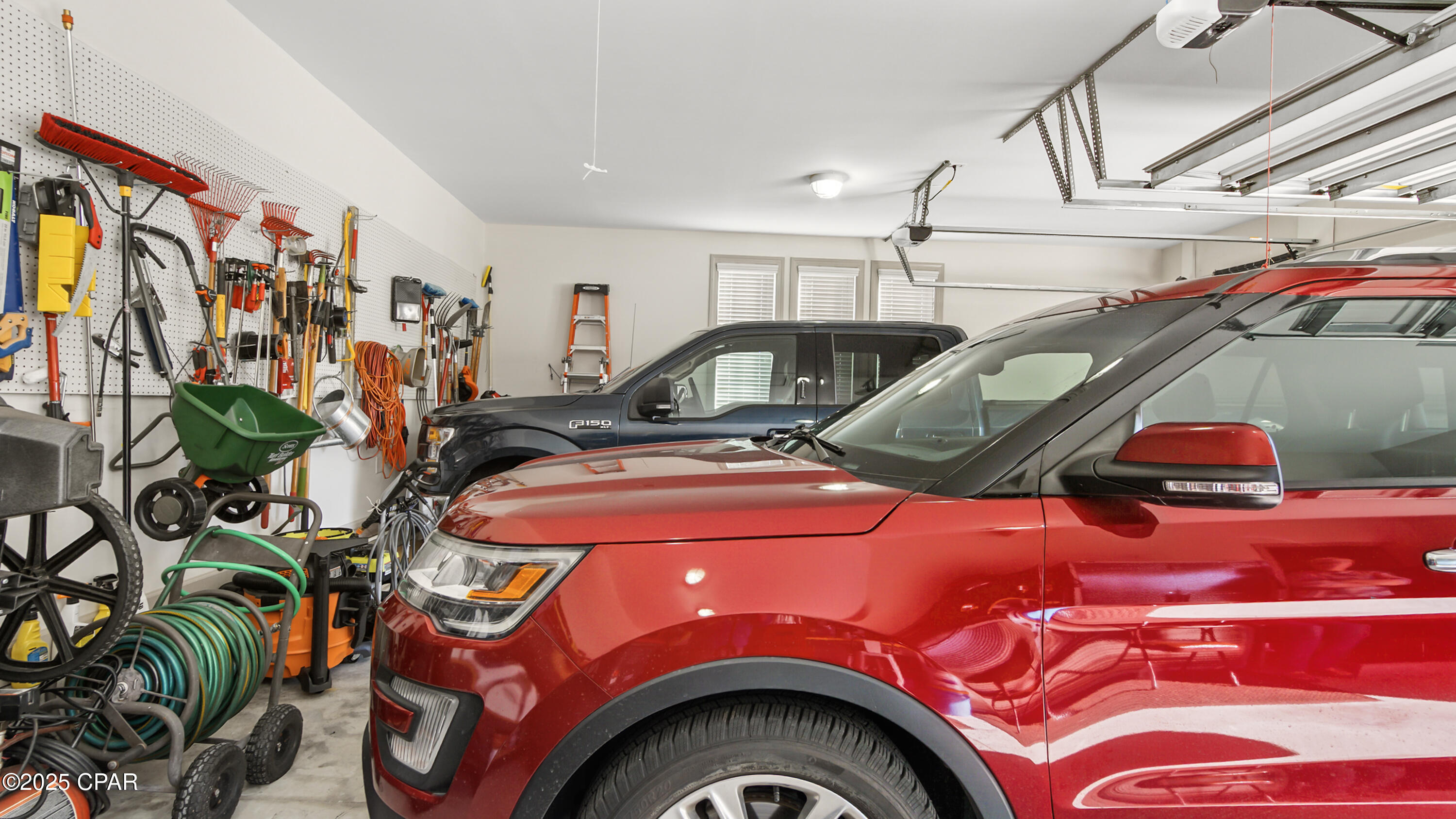 Plantation at College Point - Residential