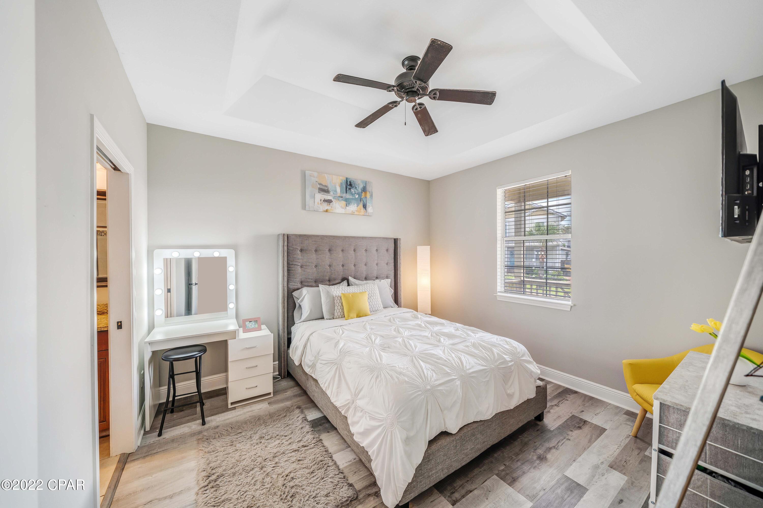 Callaway Corners - Residential