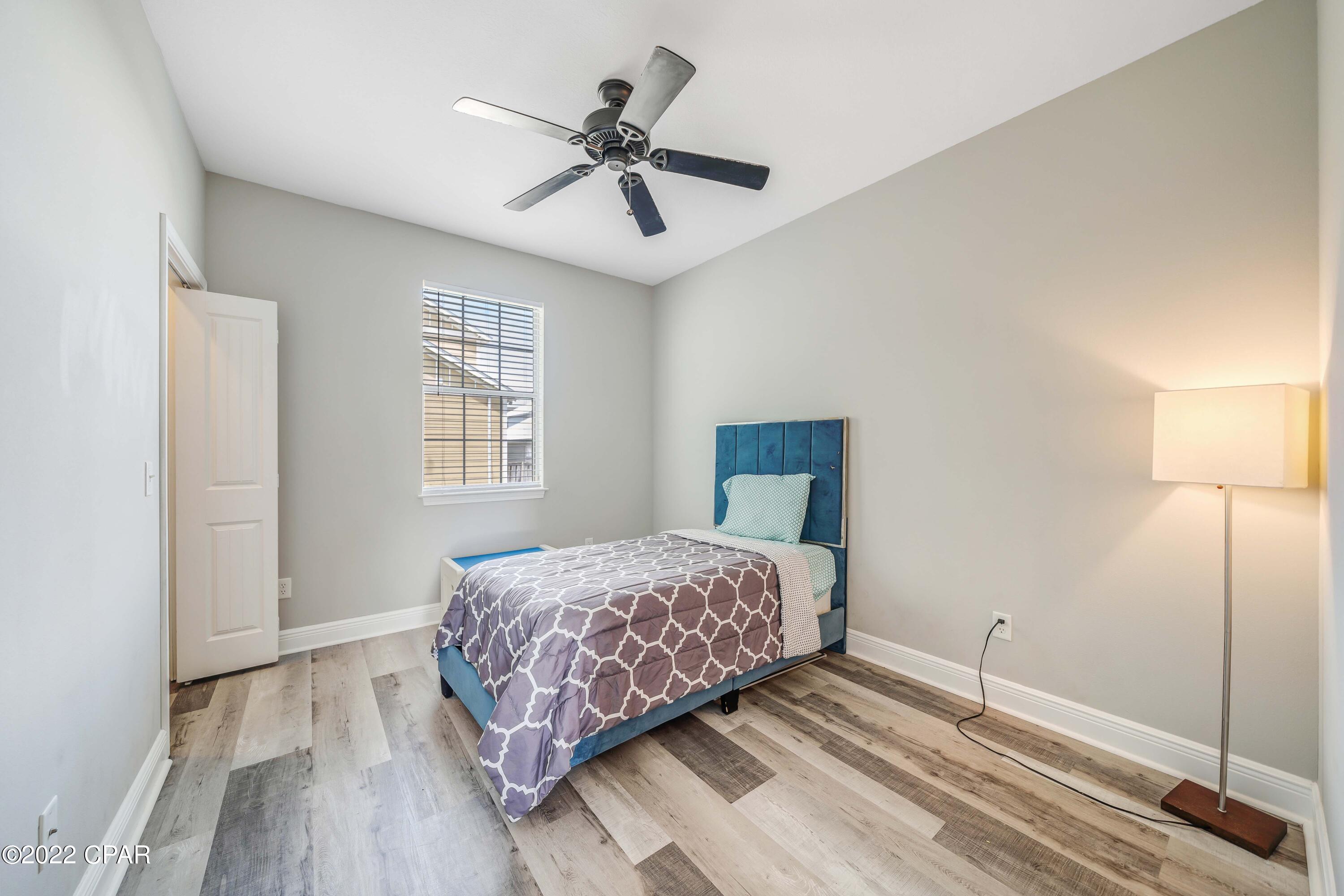 Callaway Corners - Residential