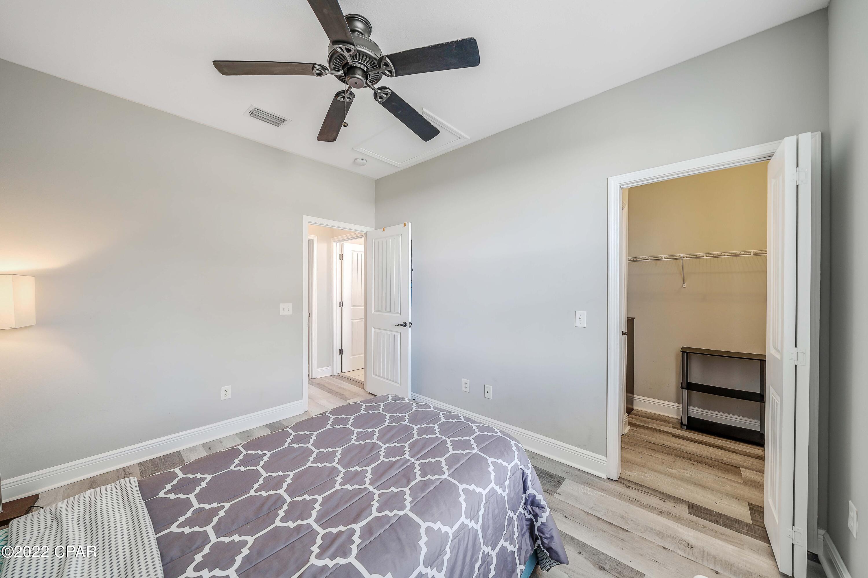 Callaway Corners - Residential