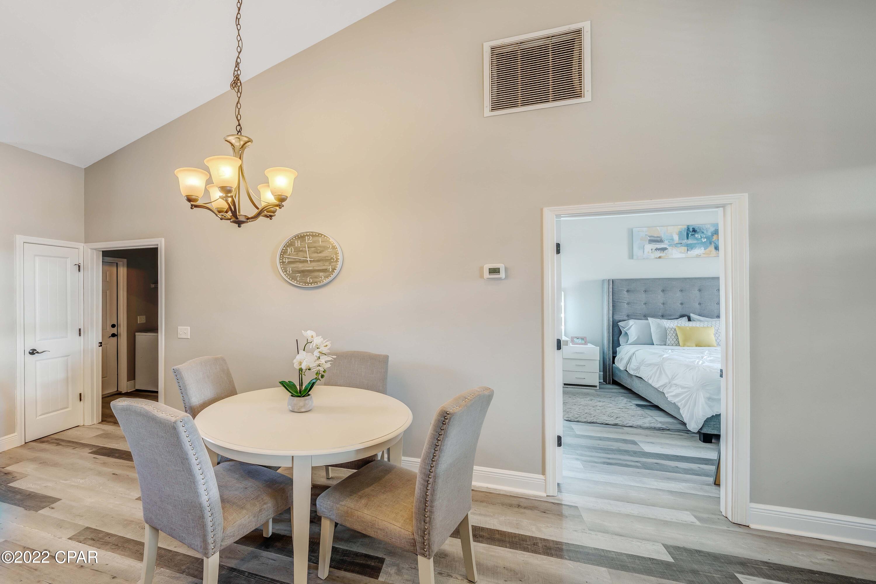 Callaway Corners - Residential