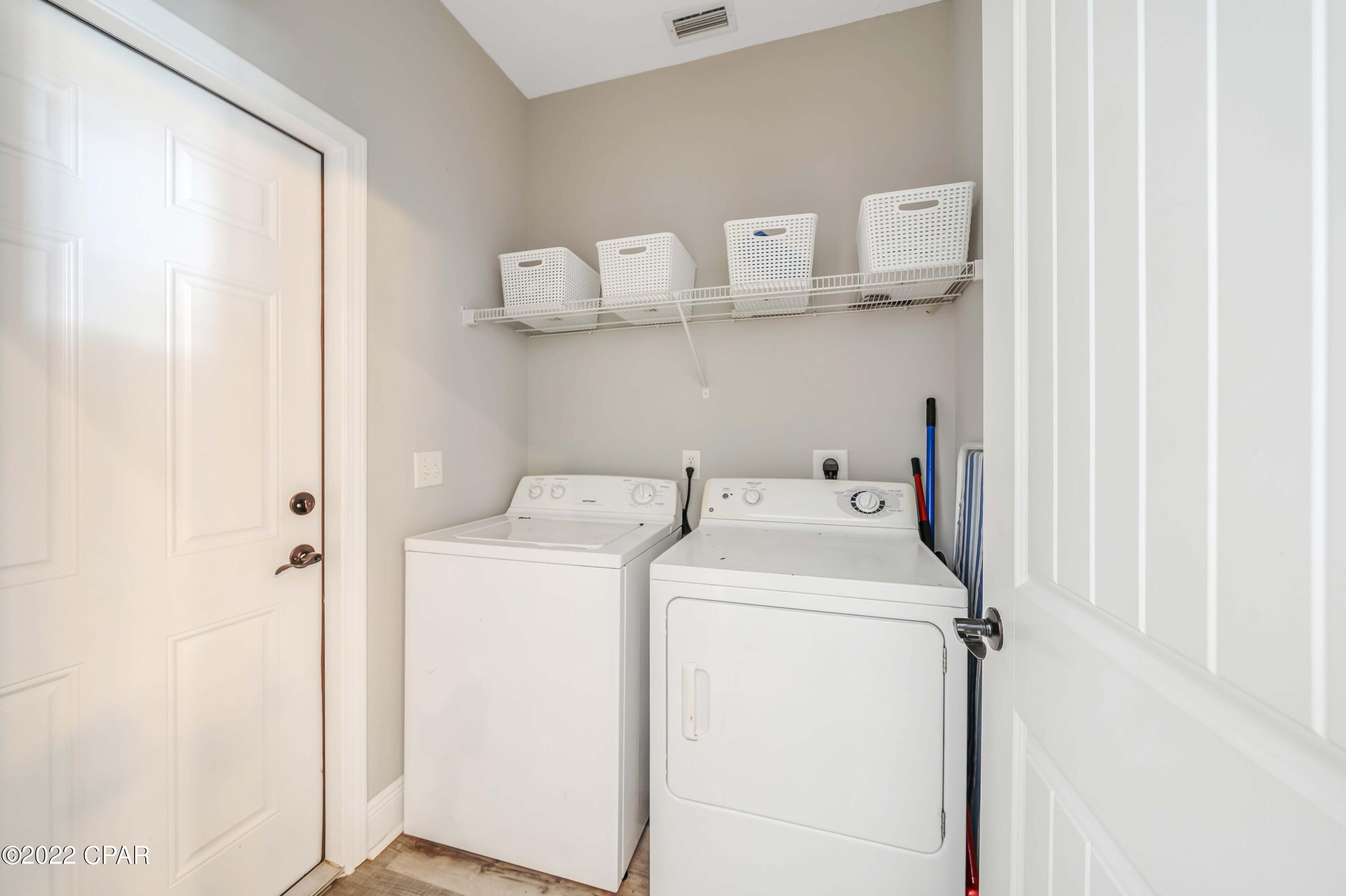 Callaway Corners - Residential