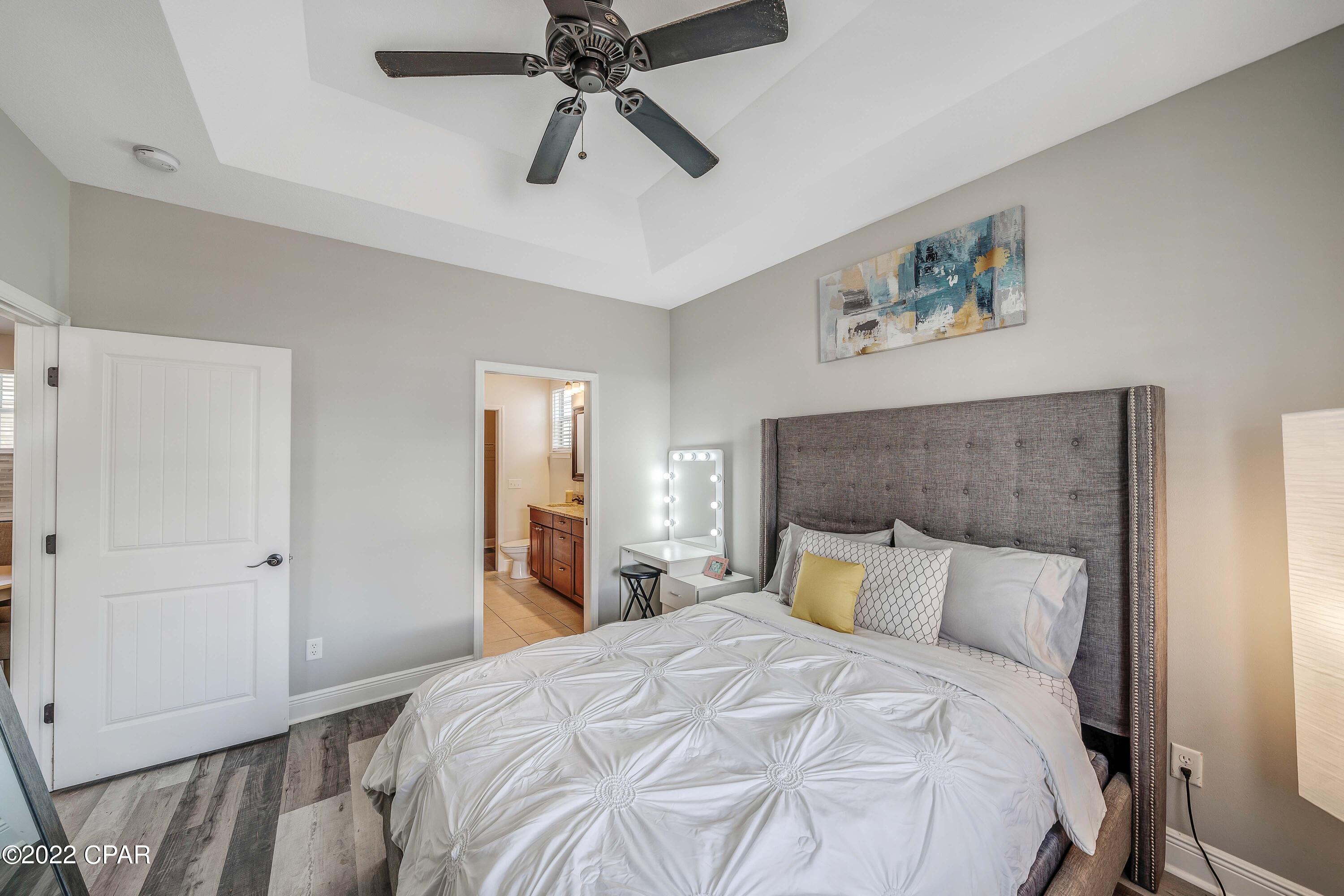 Callaway Corners - Residential