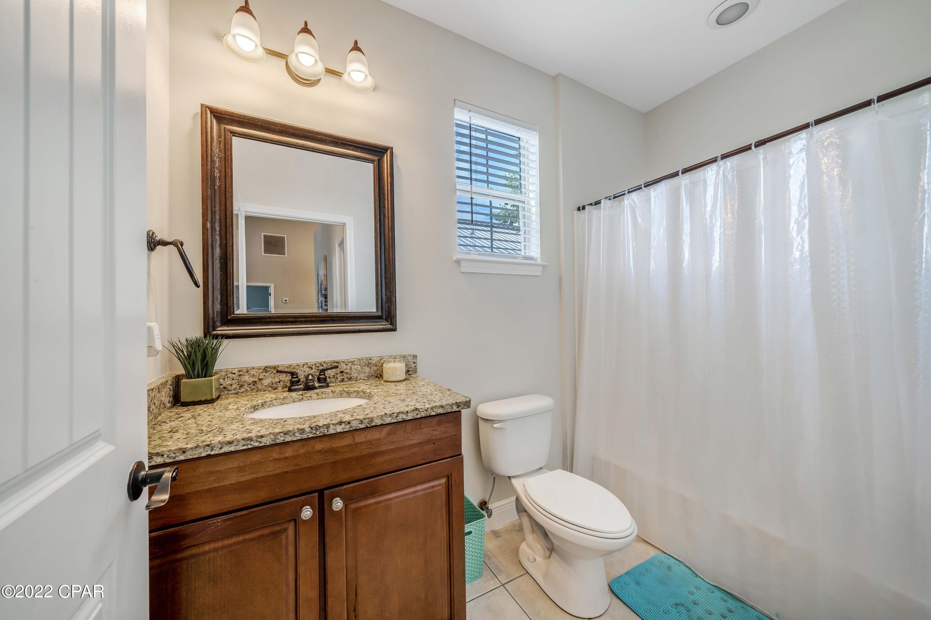 Callaway Corners - Residential