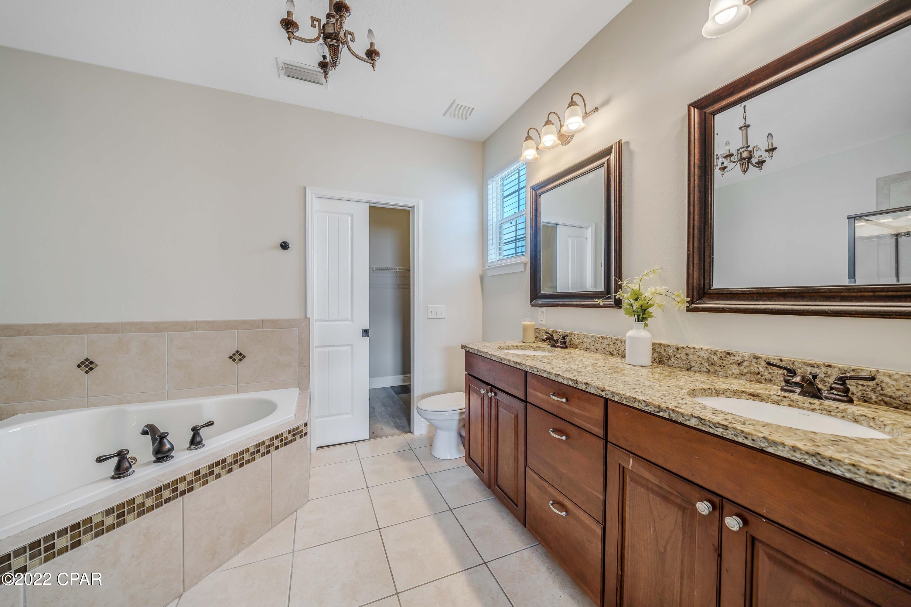 Callaway Corners - Residential