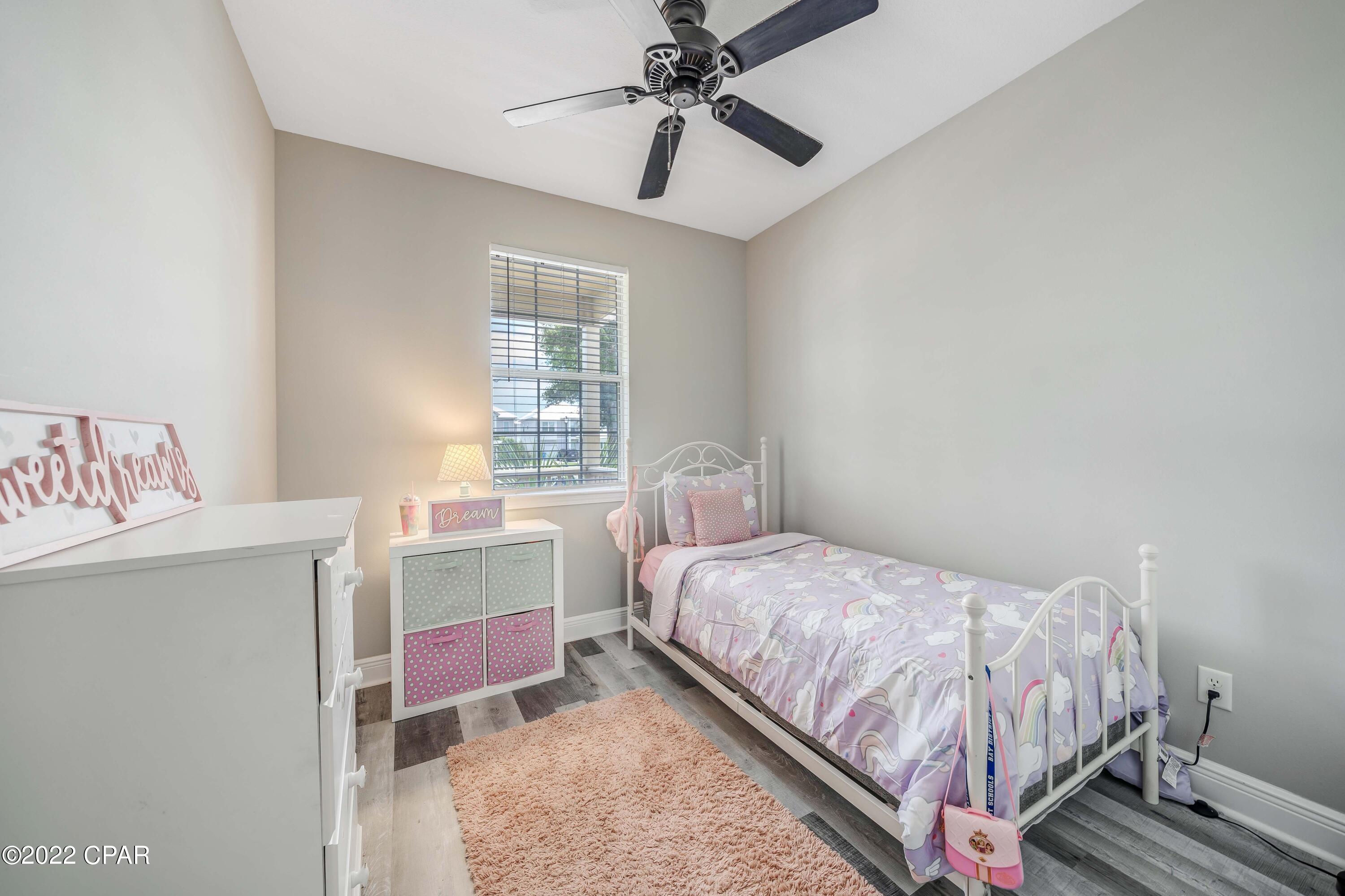 Callaway Corners - Residential