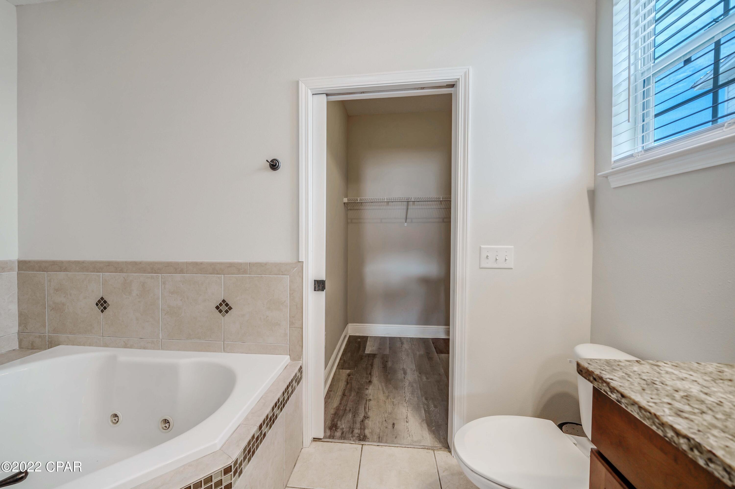 Callaway Corners - Residential