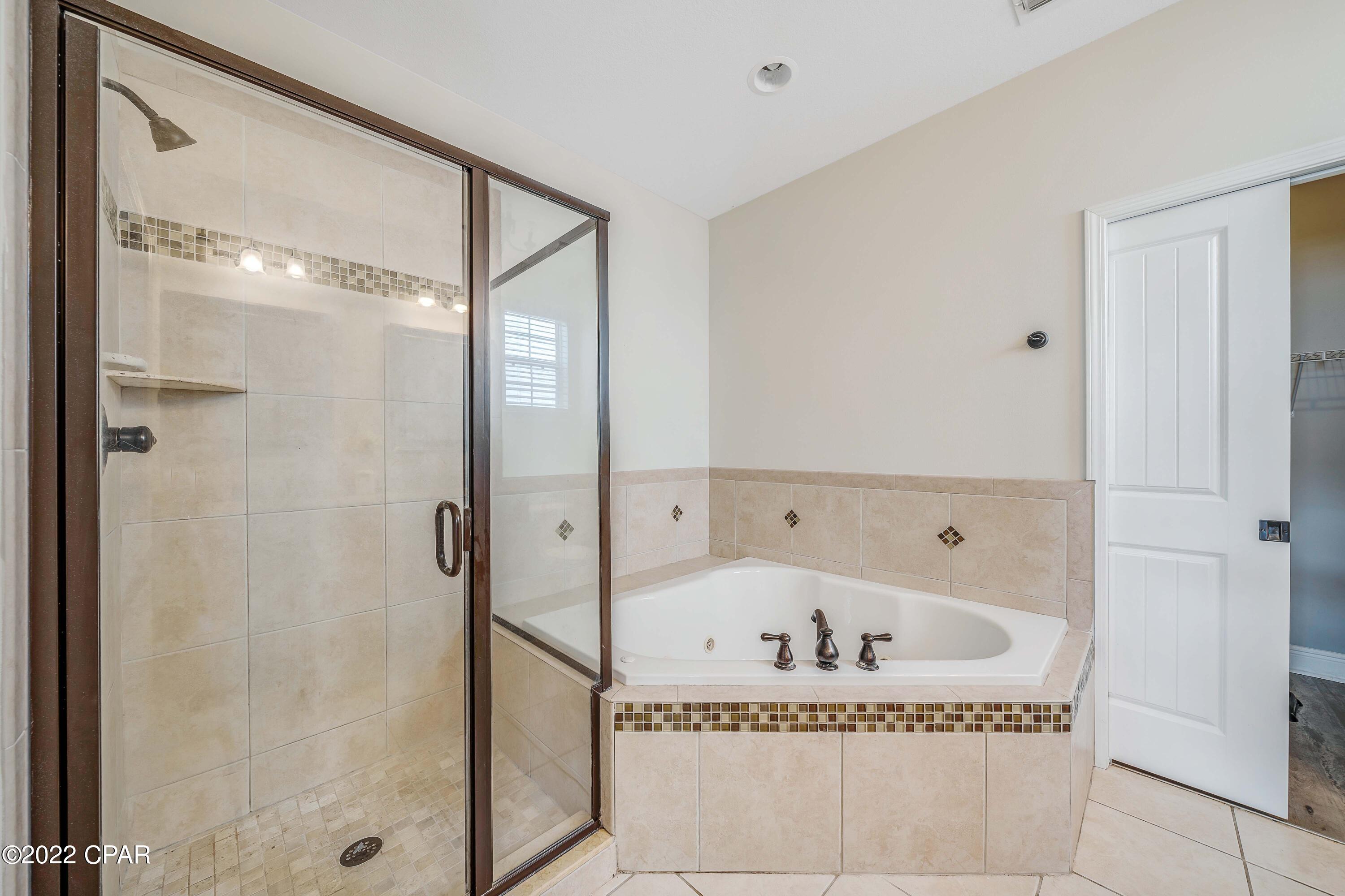 Callaway Corners - Residential