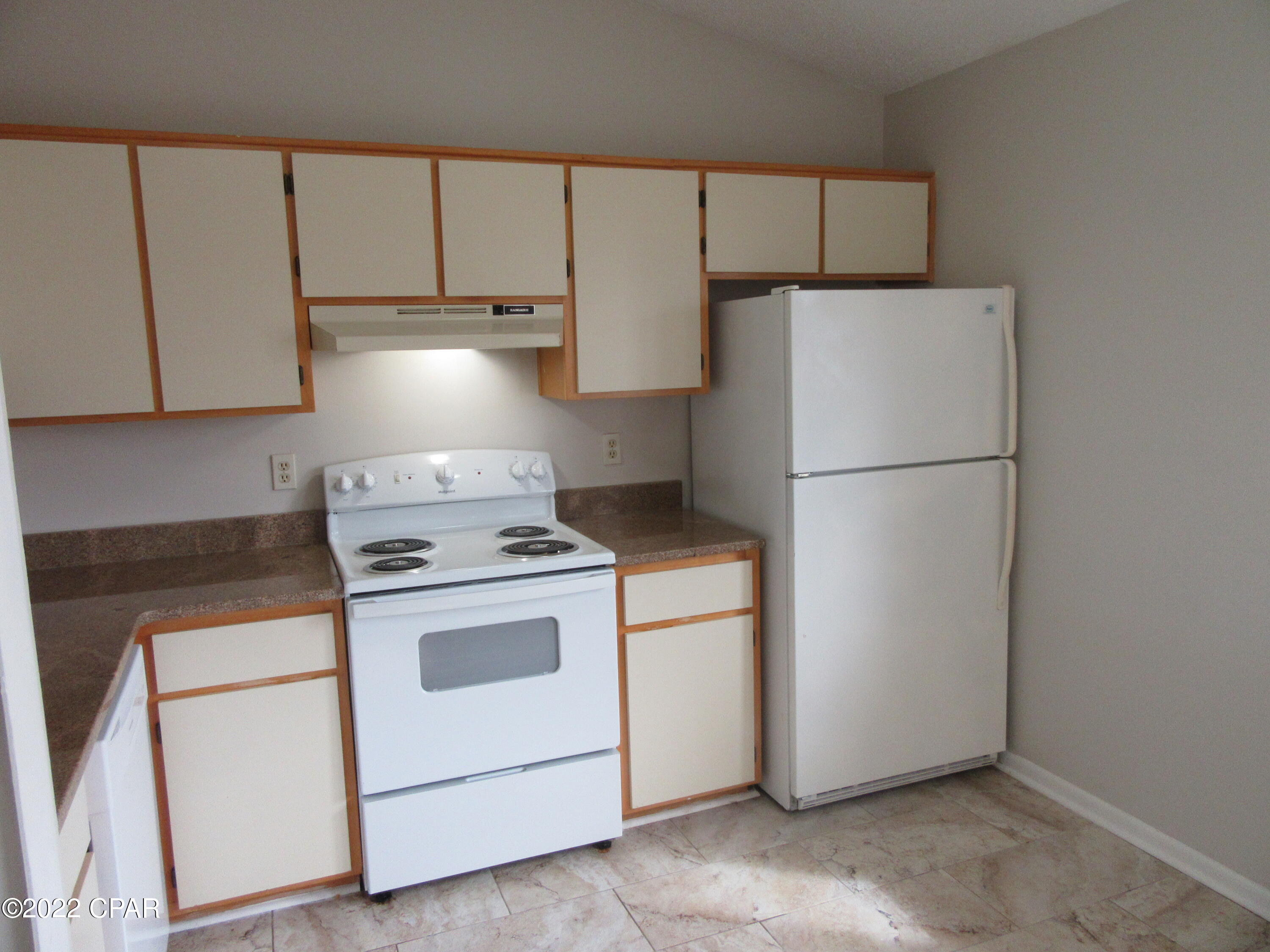 [No Recorded Subdiv] - Residential Lease