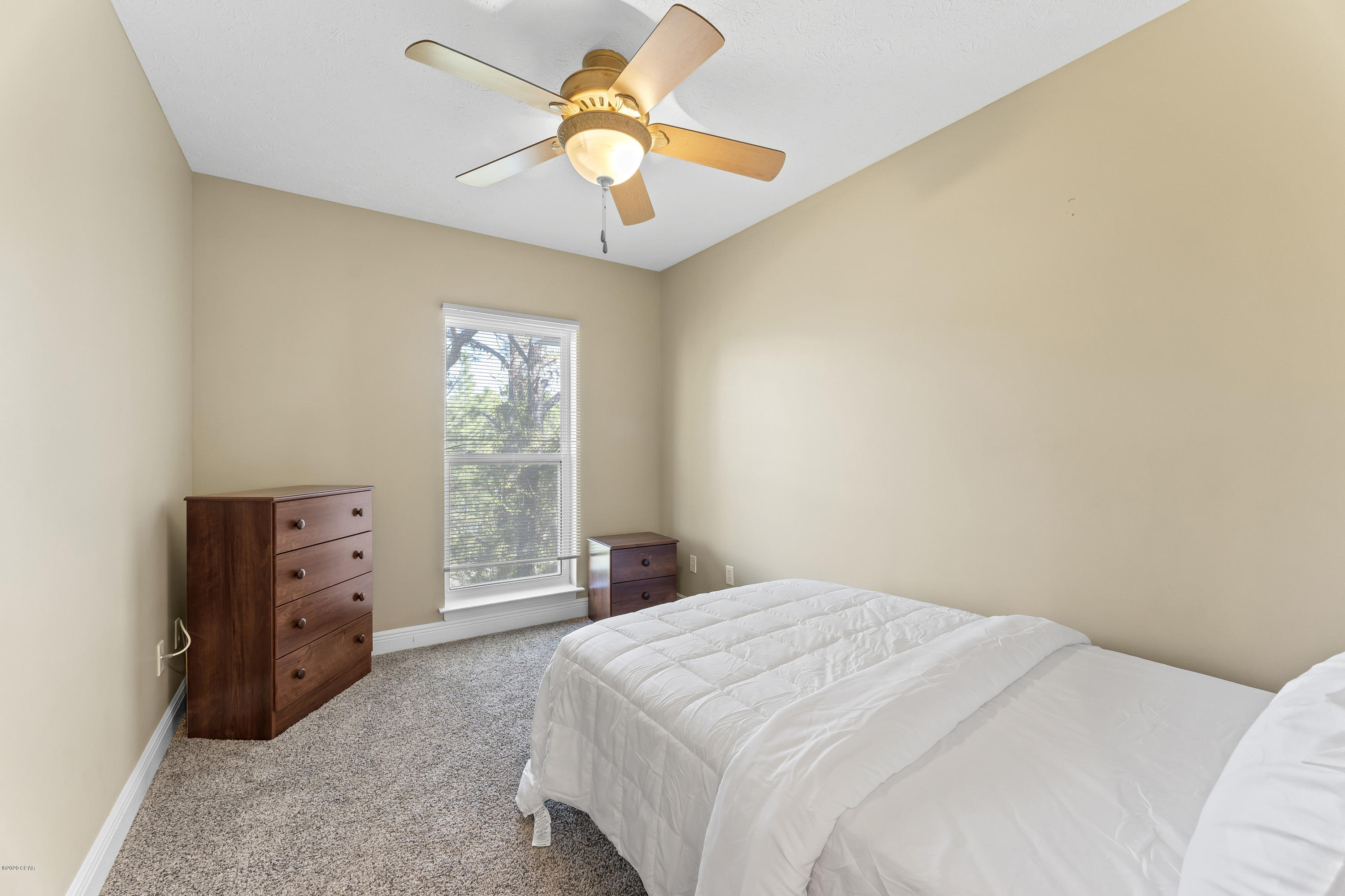 Long Beach 3rd - Residential