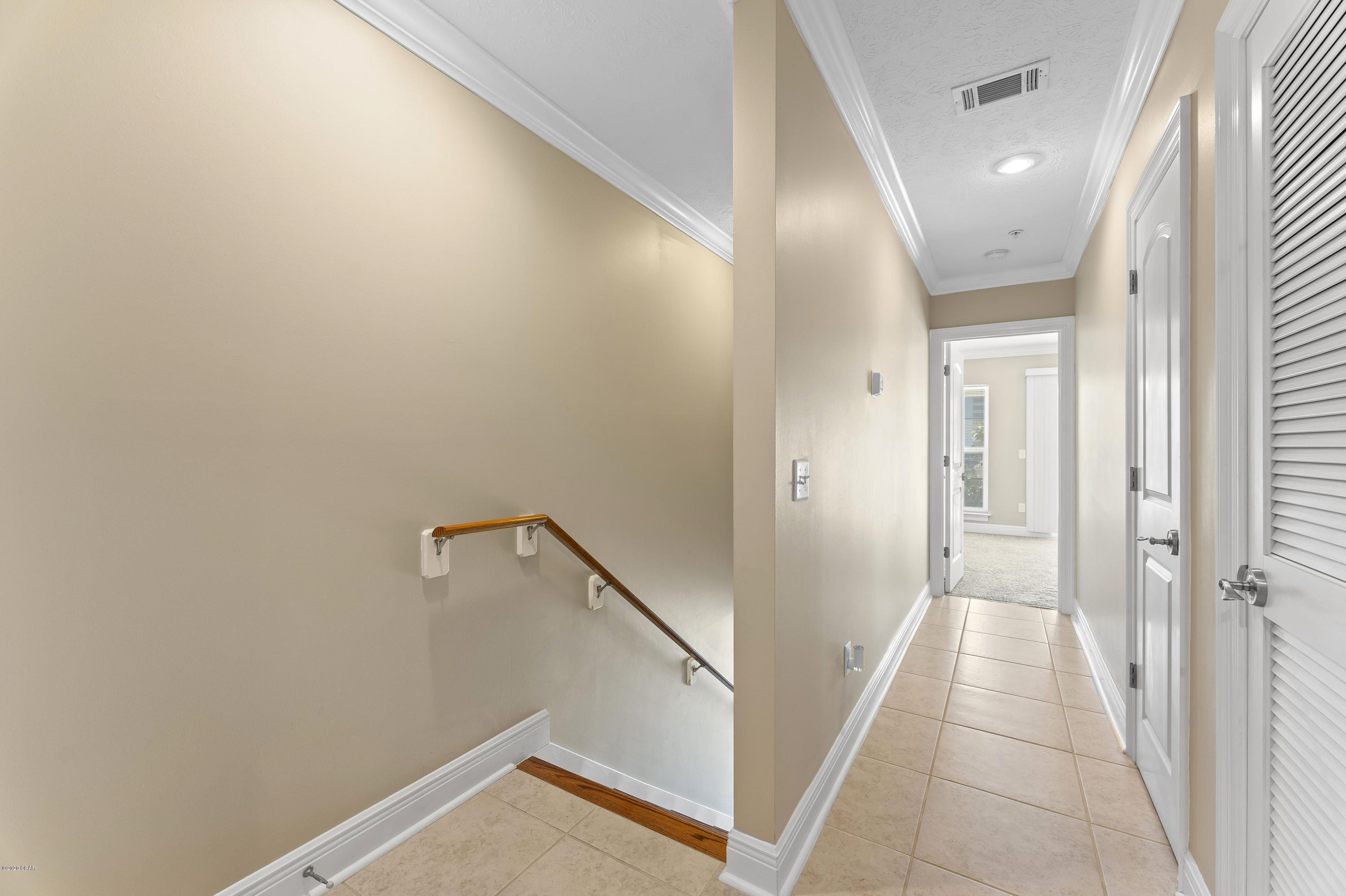 Long Beach 3rd - Residential