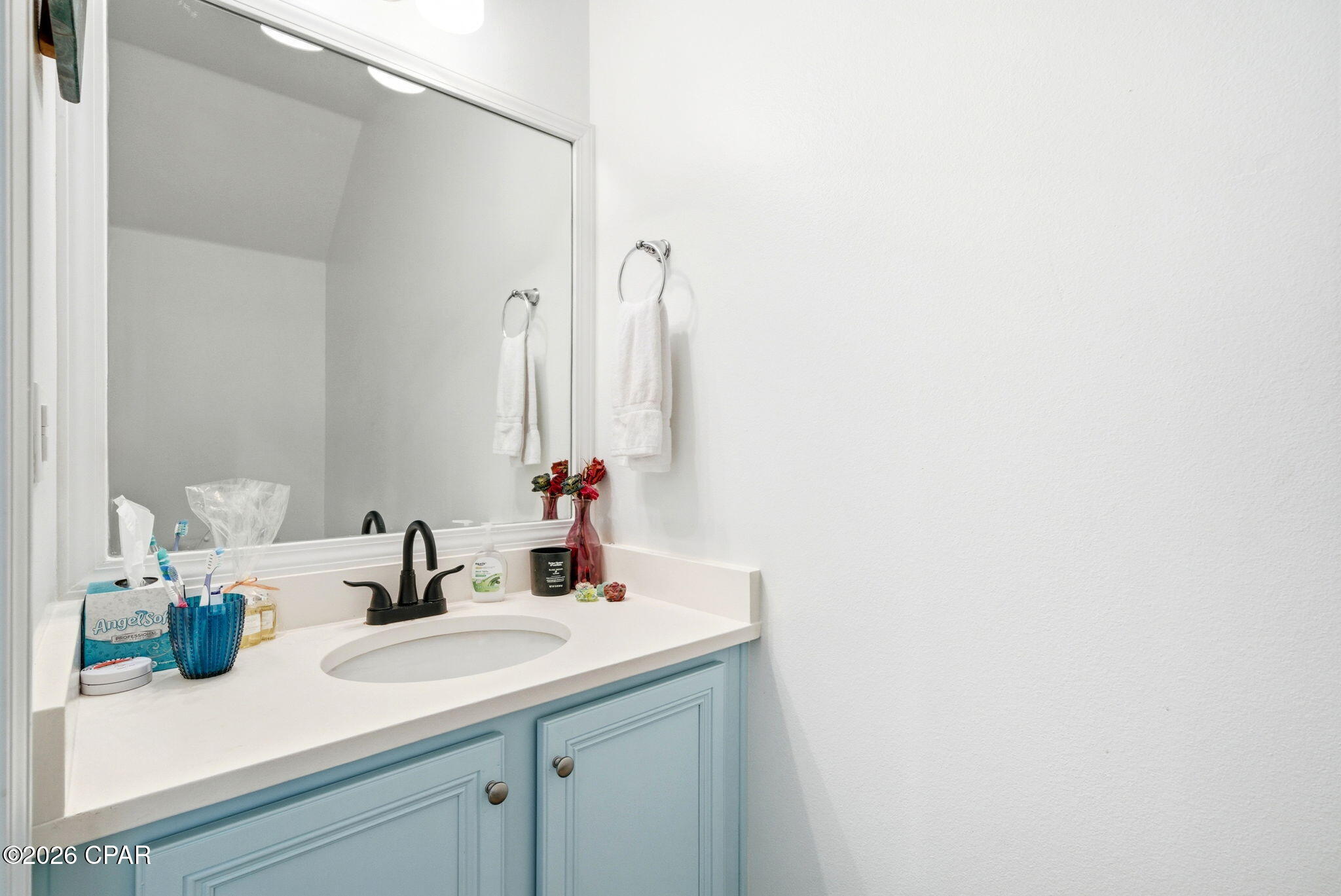 Whisper Dunes - Residential