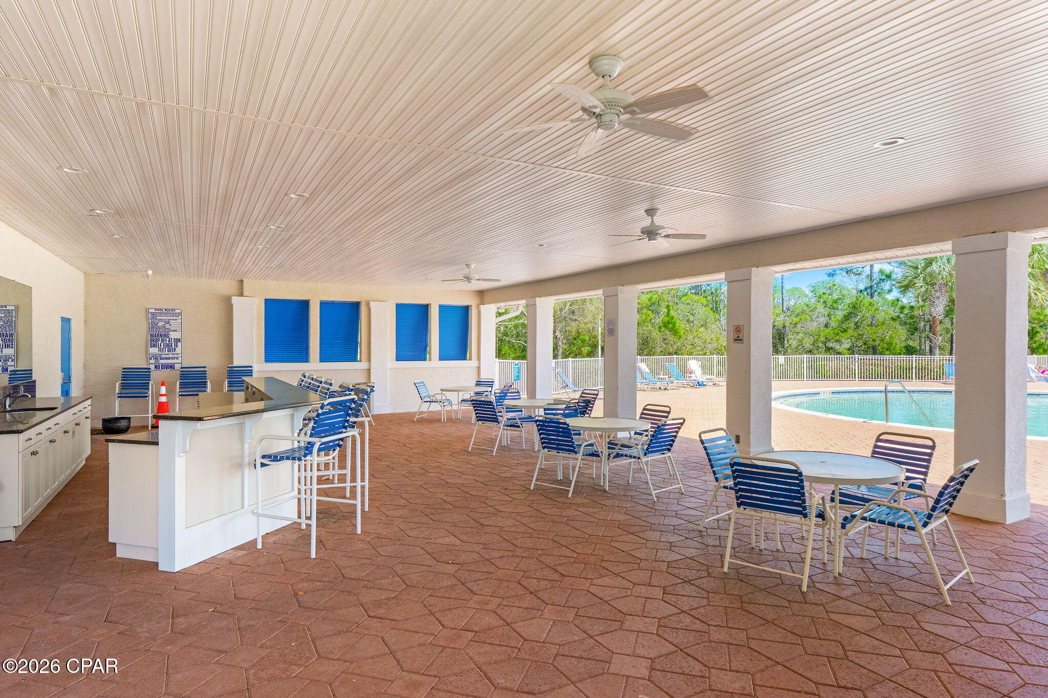 Whisper Dunes - Residential