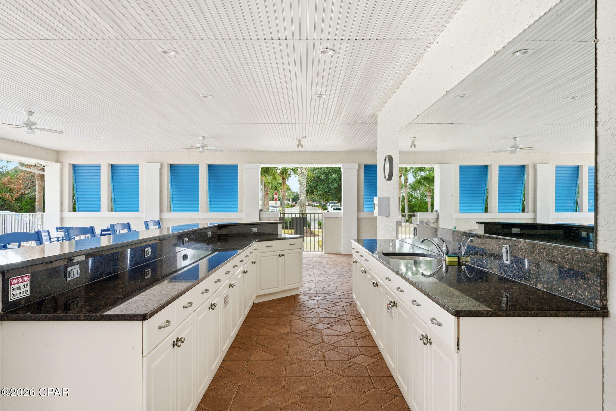 Whisper Dunes - Residential