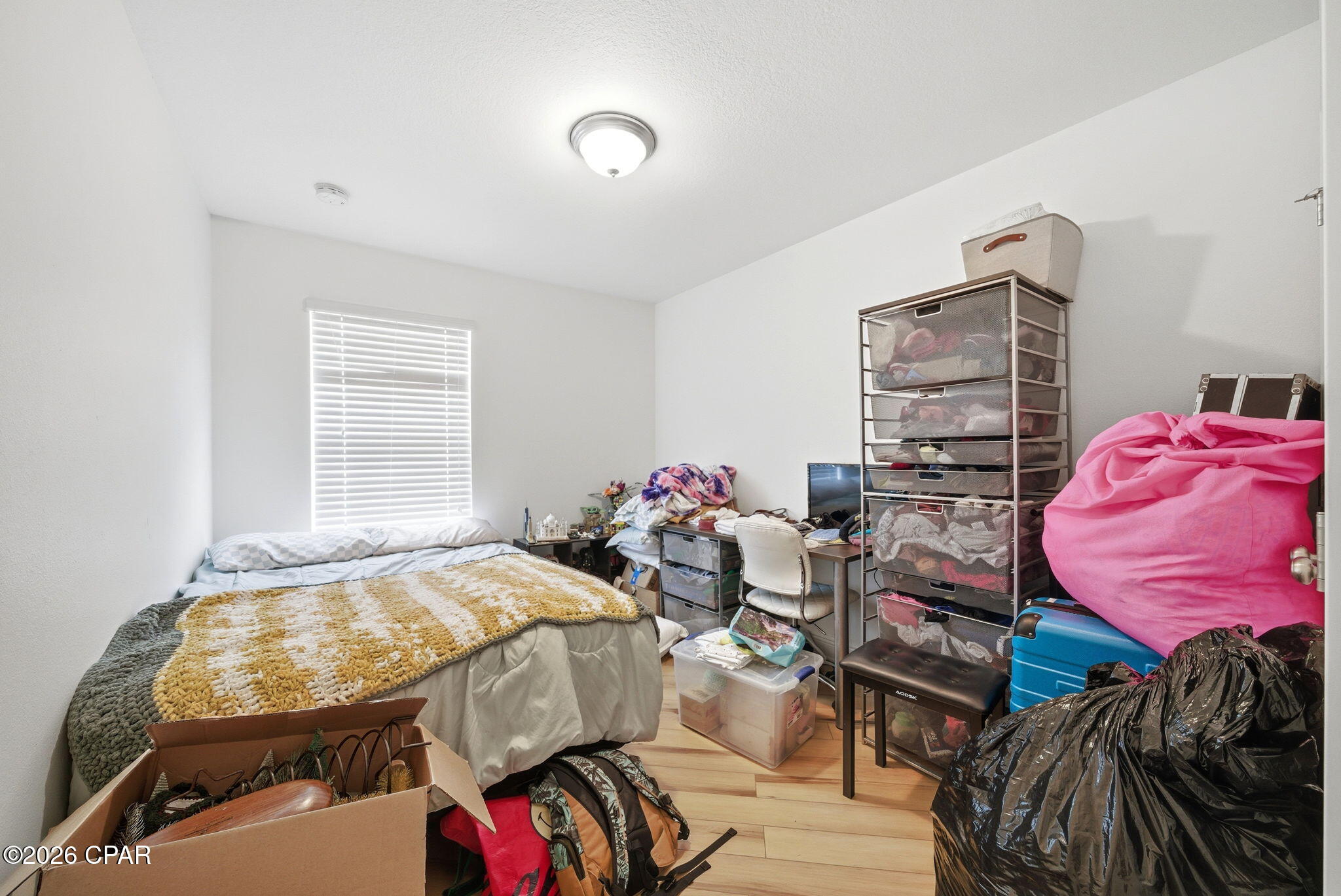 Whisper Dunes - Residential