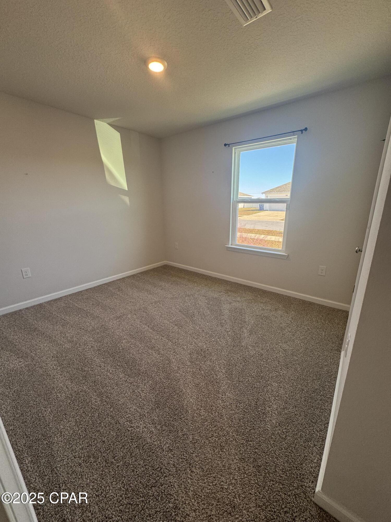 Liberty - Residential Lease