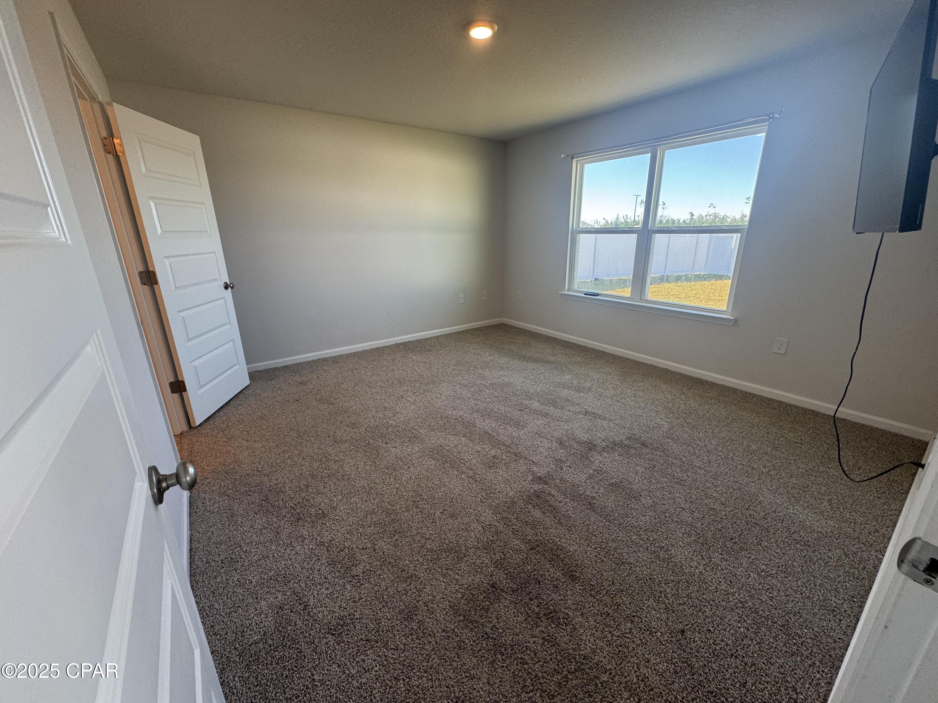 Liberty - Residential Lease