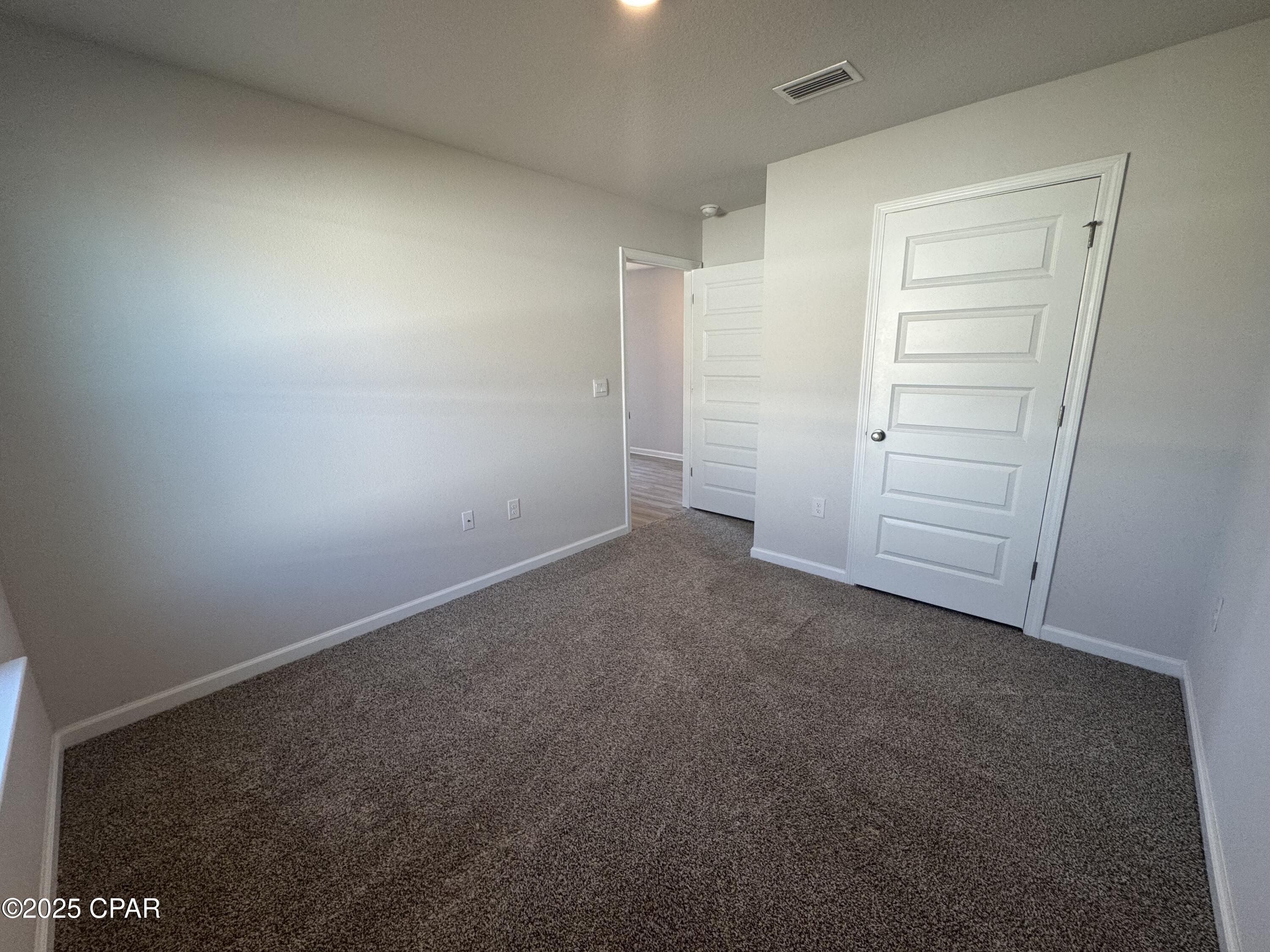 Liberty - Residential Lease