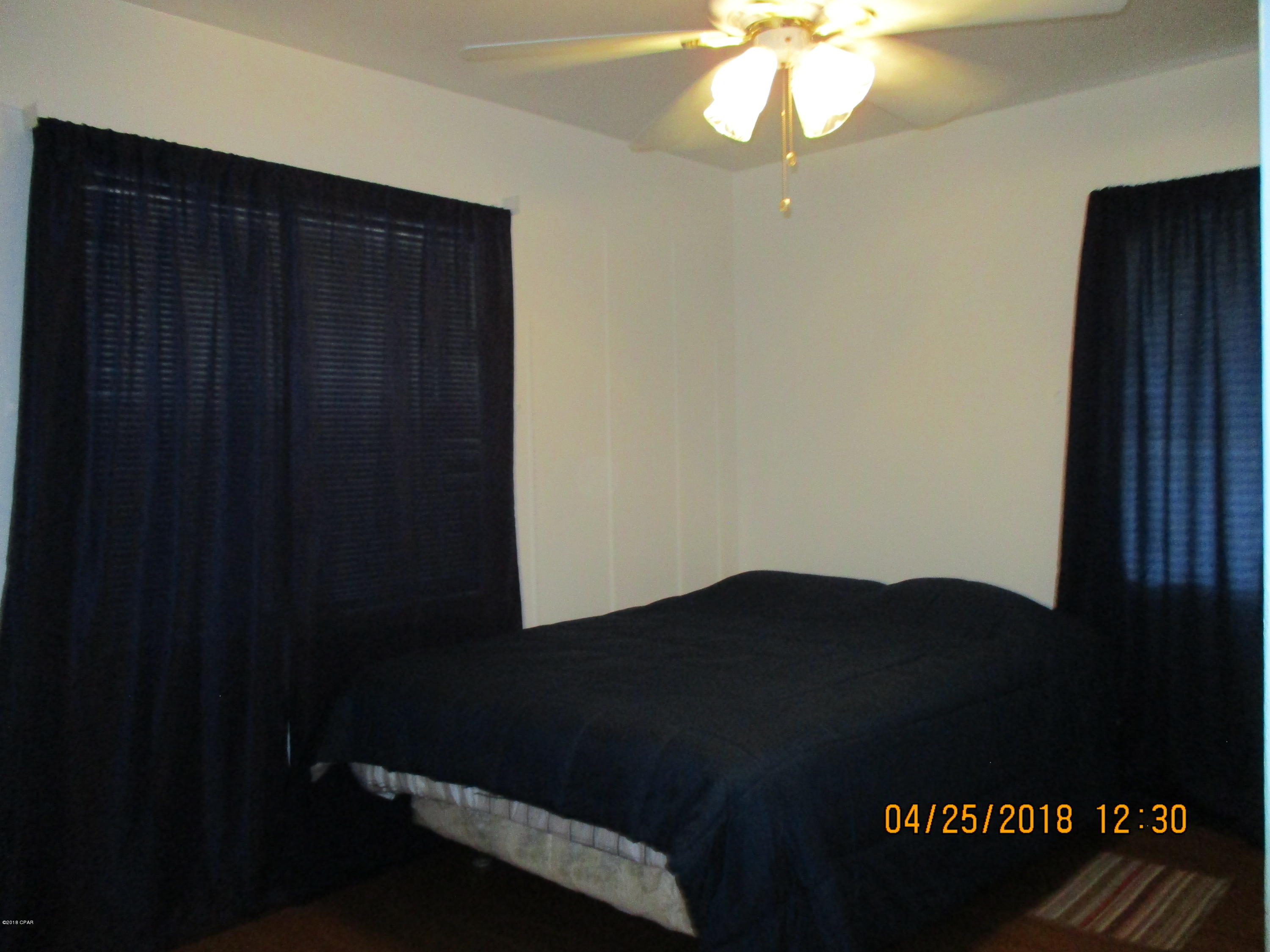 Wainwright Park - Residential