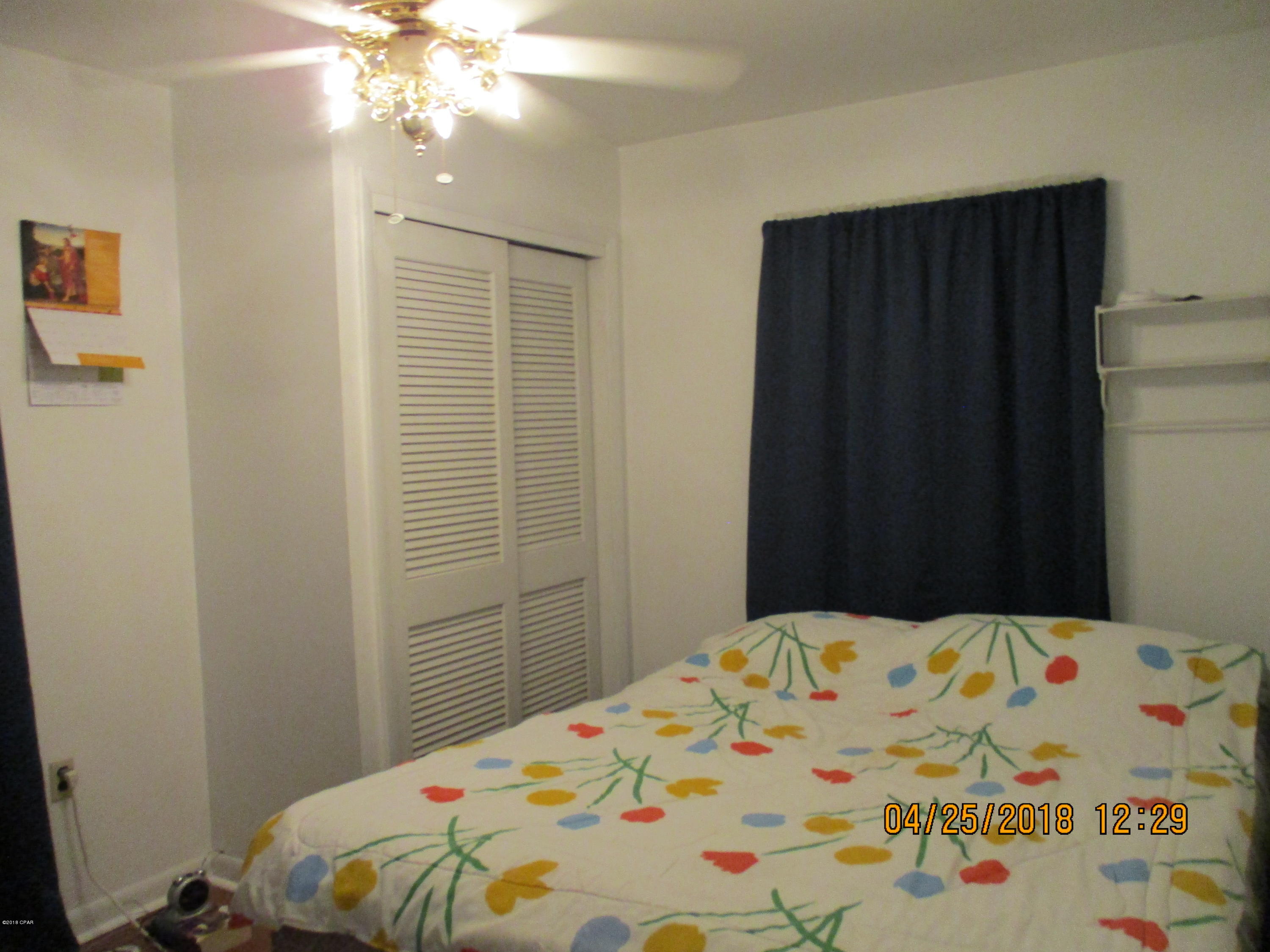 Wainwright Park - Residential