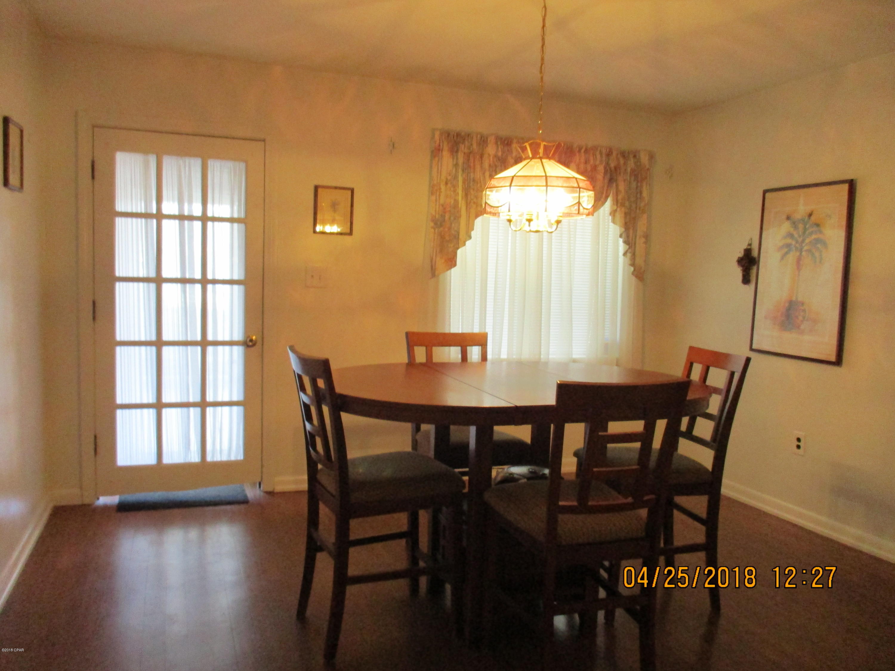 Wainwright Park - Residential