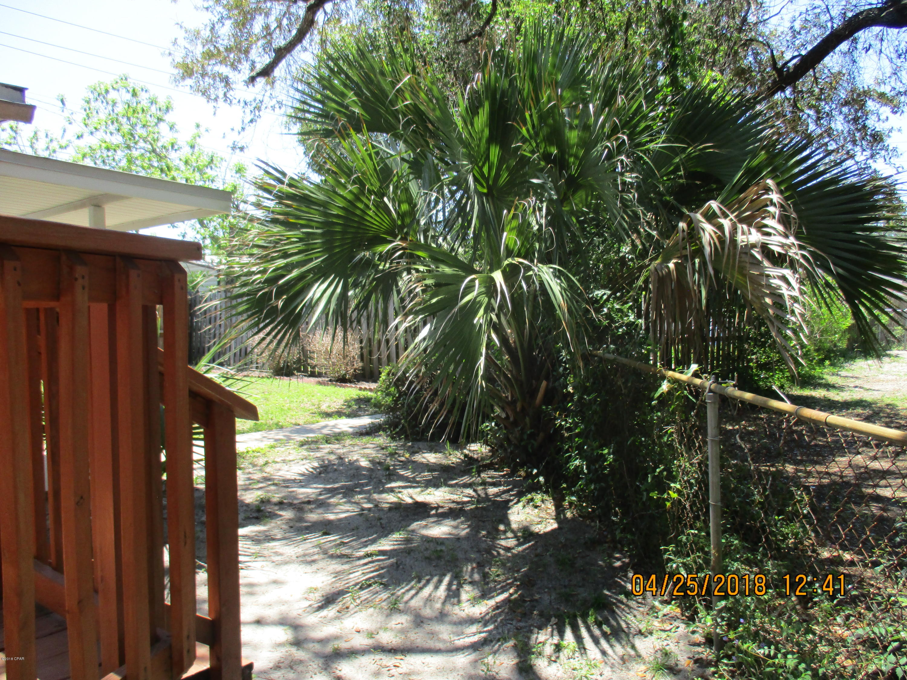 Wainwright Park - Residential