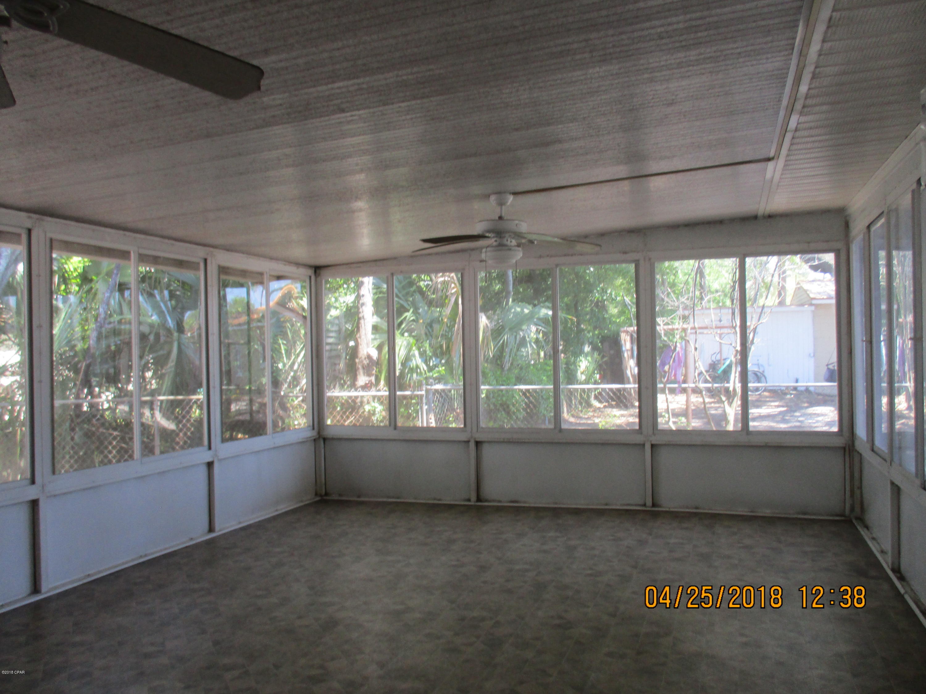 Wainwright Park - Residential