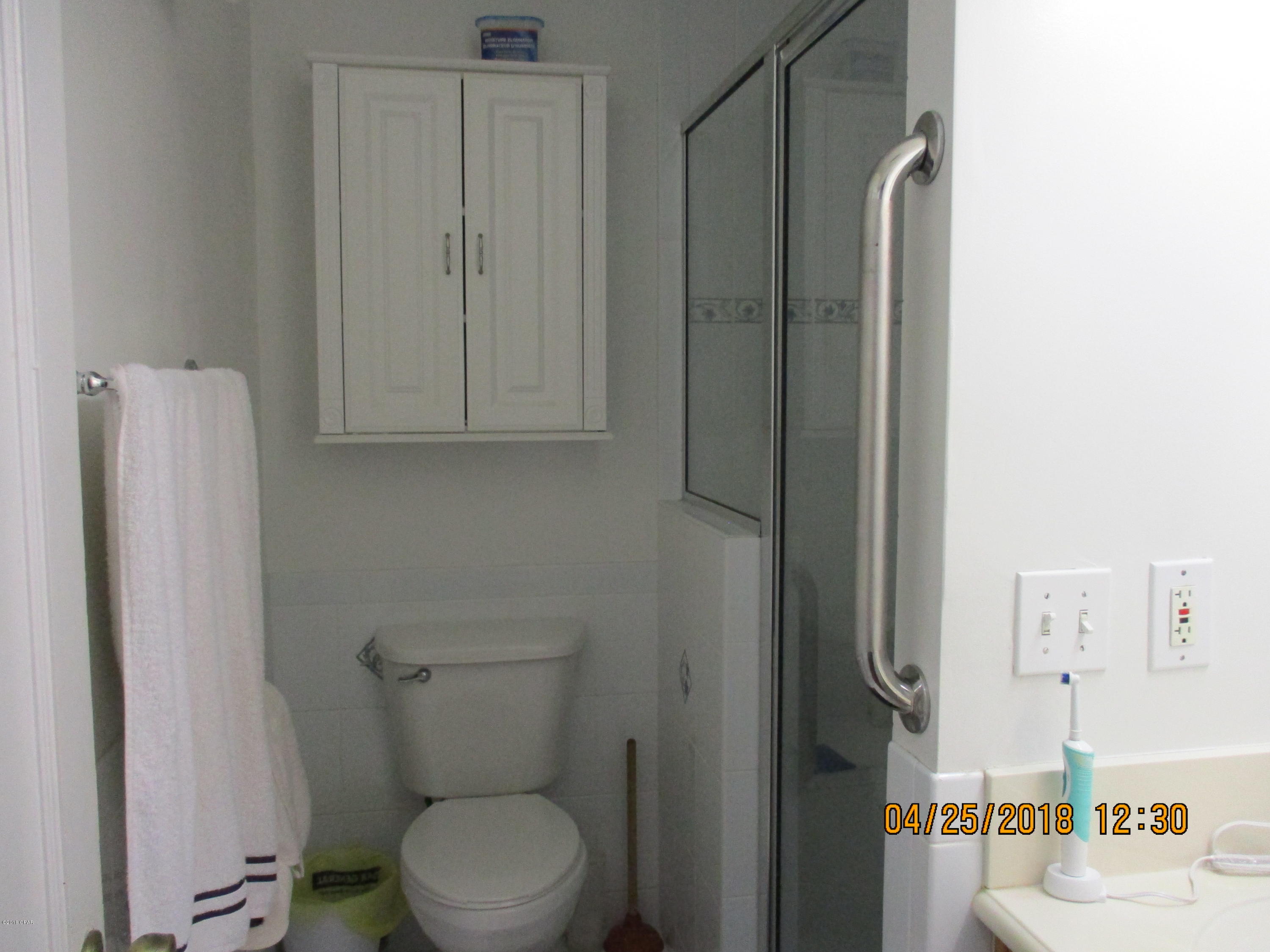 Wainwright Park - Residential