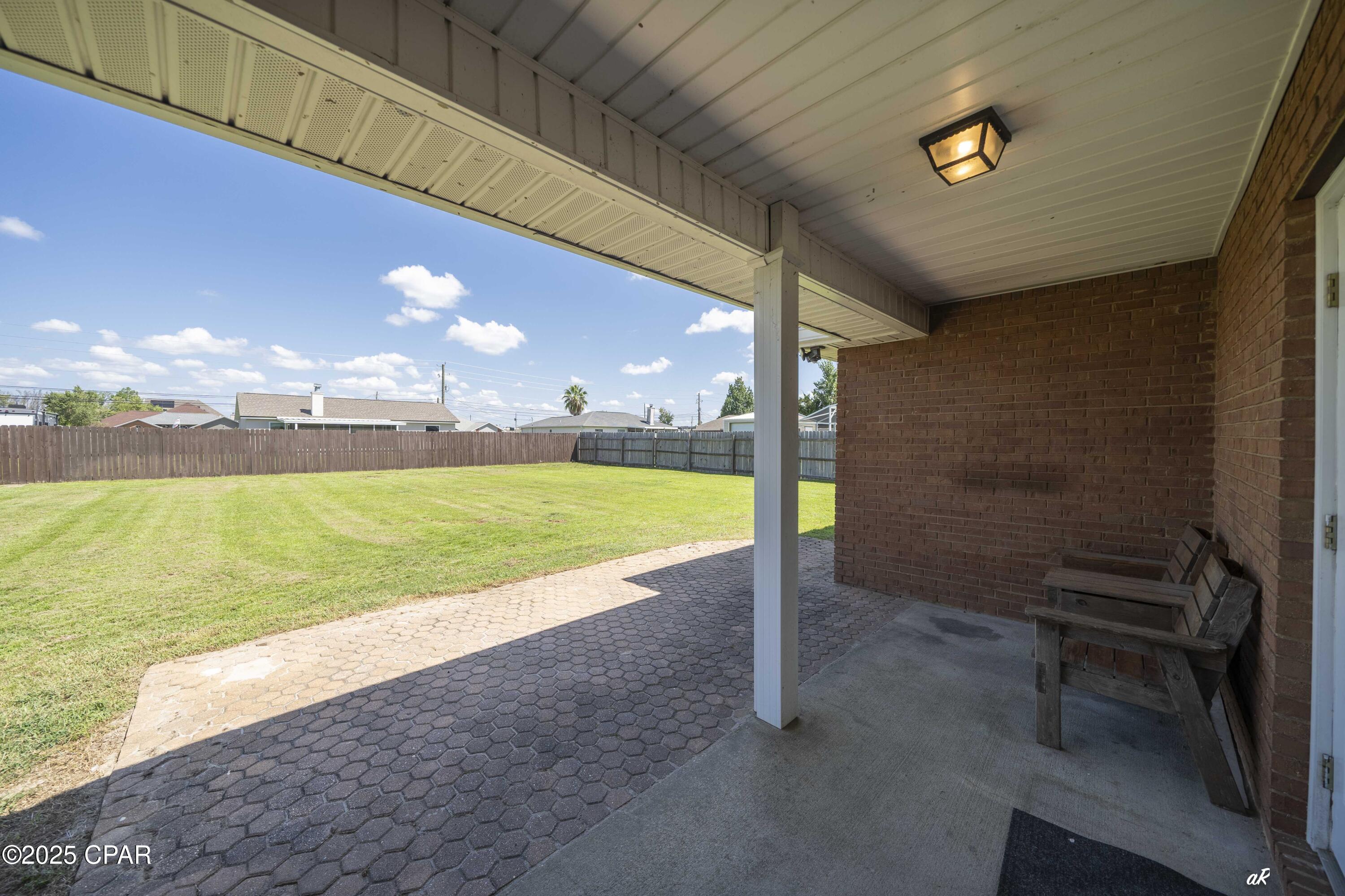 Cherokee Heights - Residential Lease