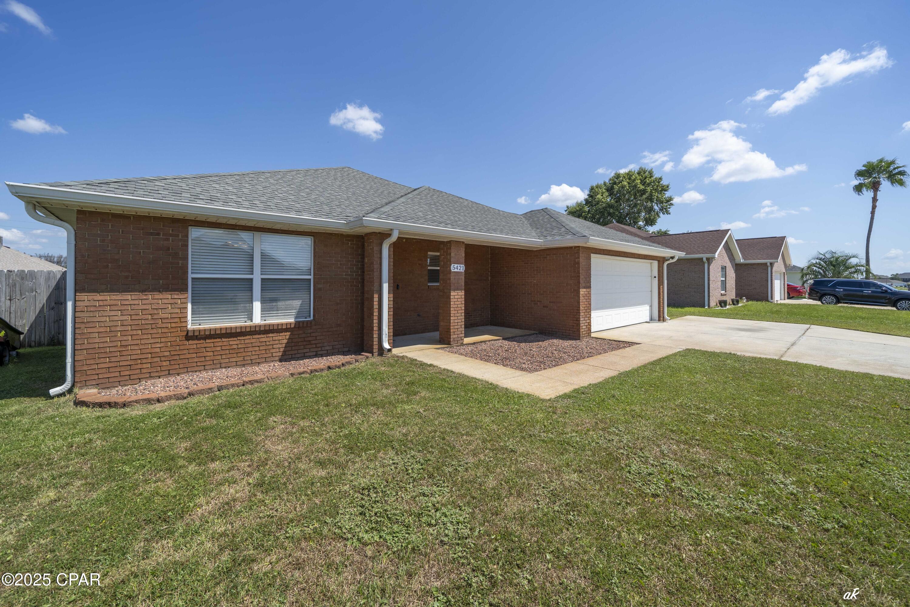 Cherokee Heights - Residential Lease