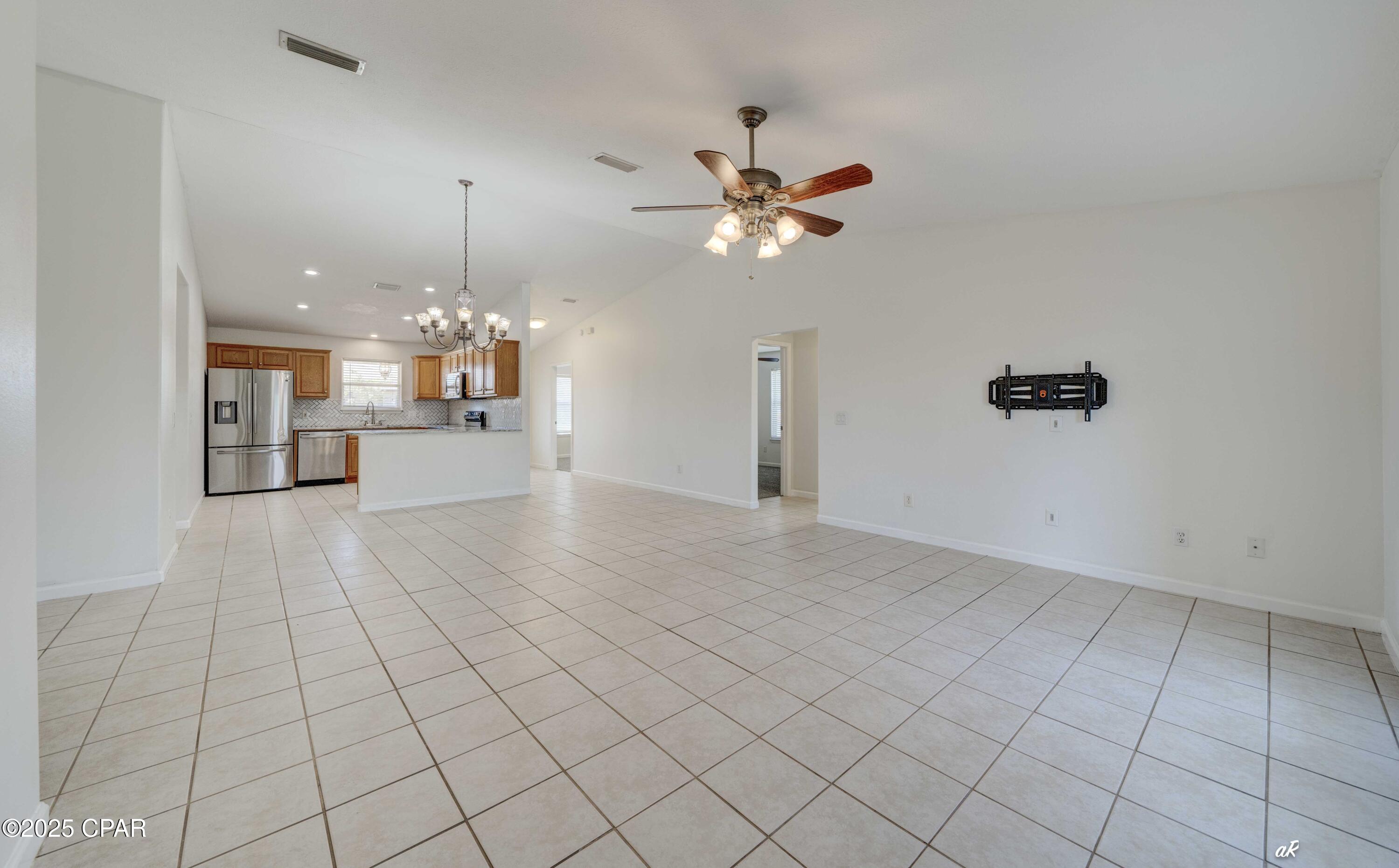 Cherokee Heights - Residential Lease