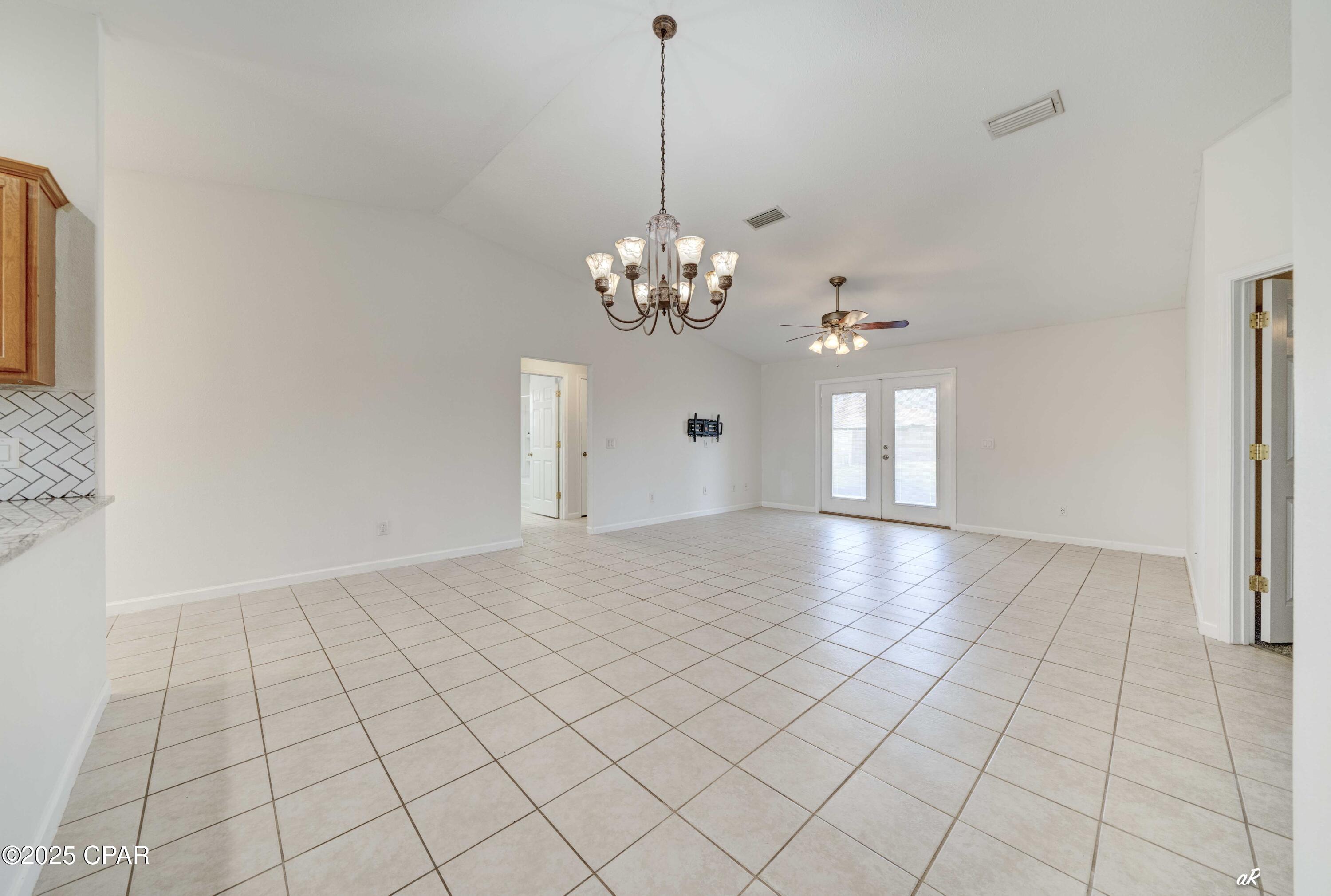 Cherokee Heights - Residential Lease