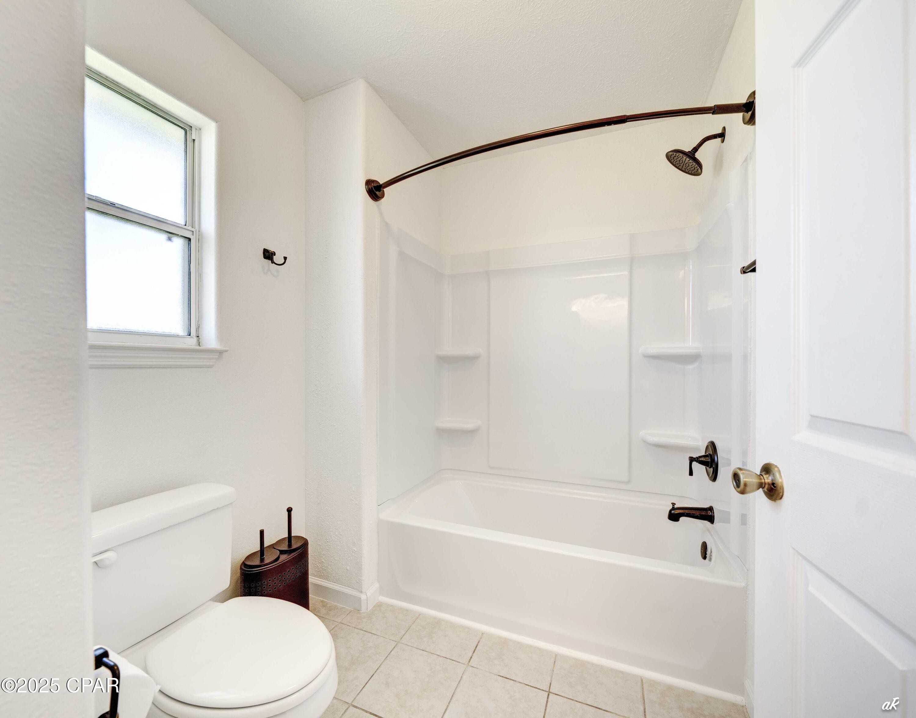 Cherokee Heights - Residential Lease