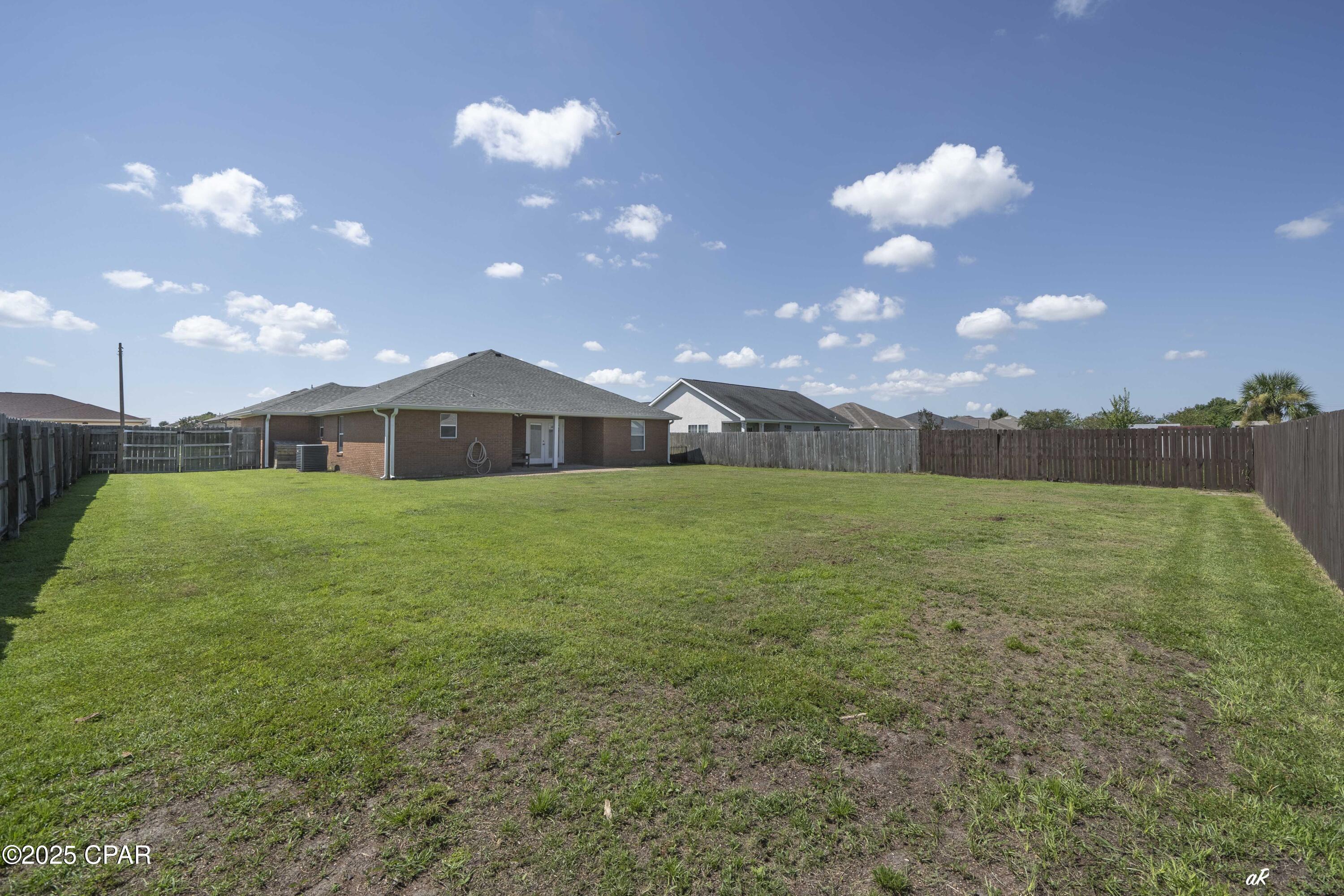 Cherokee Heights - Residential Lease