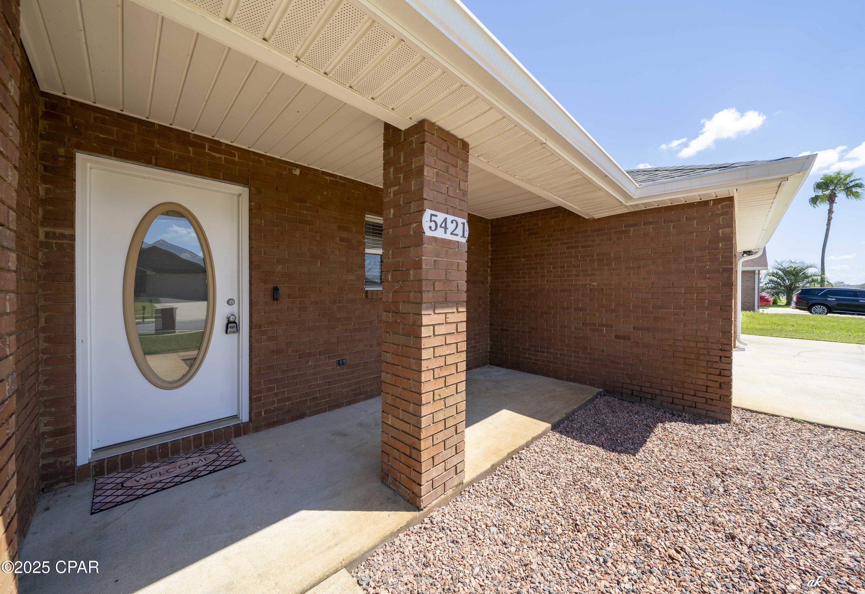 Cherokee Heights - Residential Lease